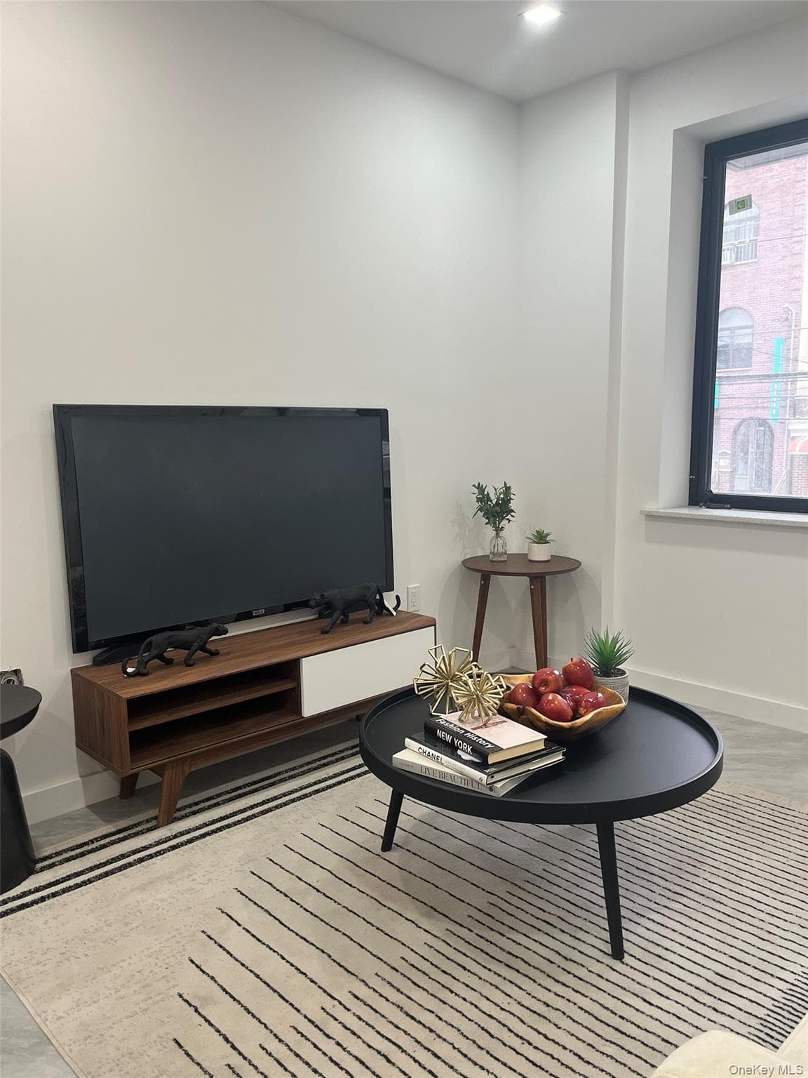941 57th Street Unit: 1A thumbnail 12
