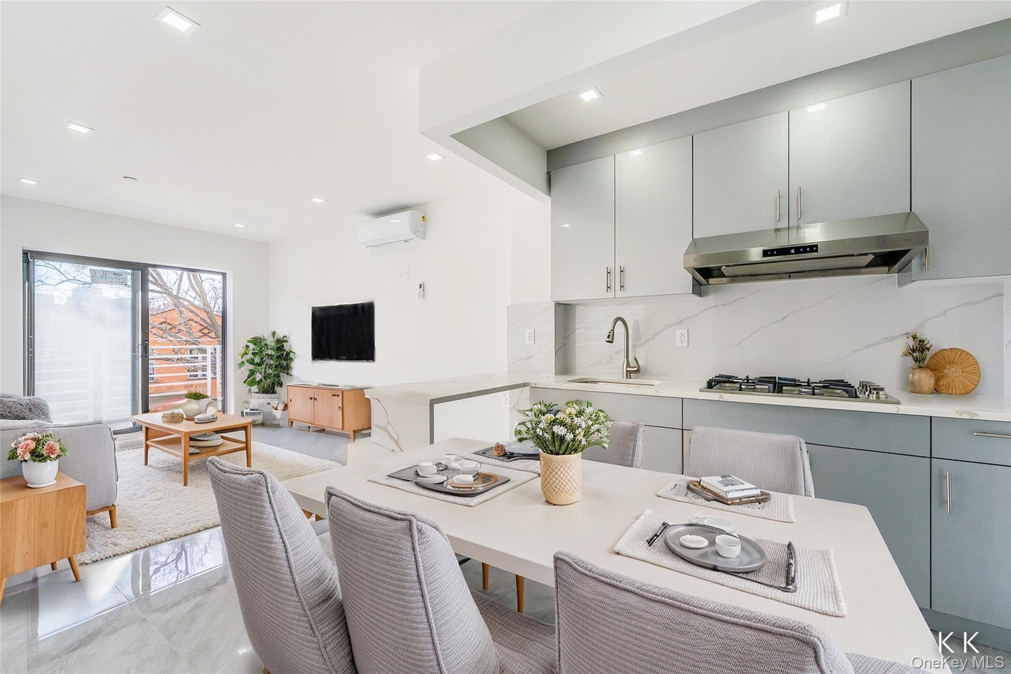 941 57th Street Unit: 1A thumbnail 17
