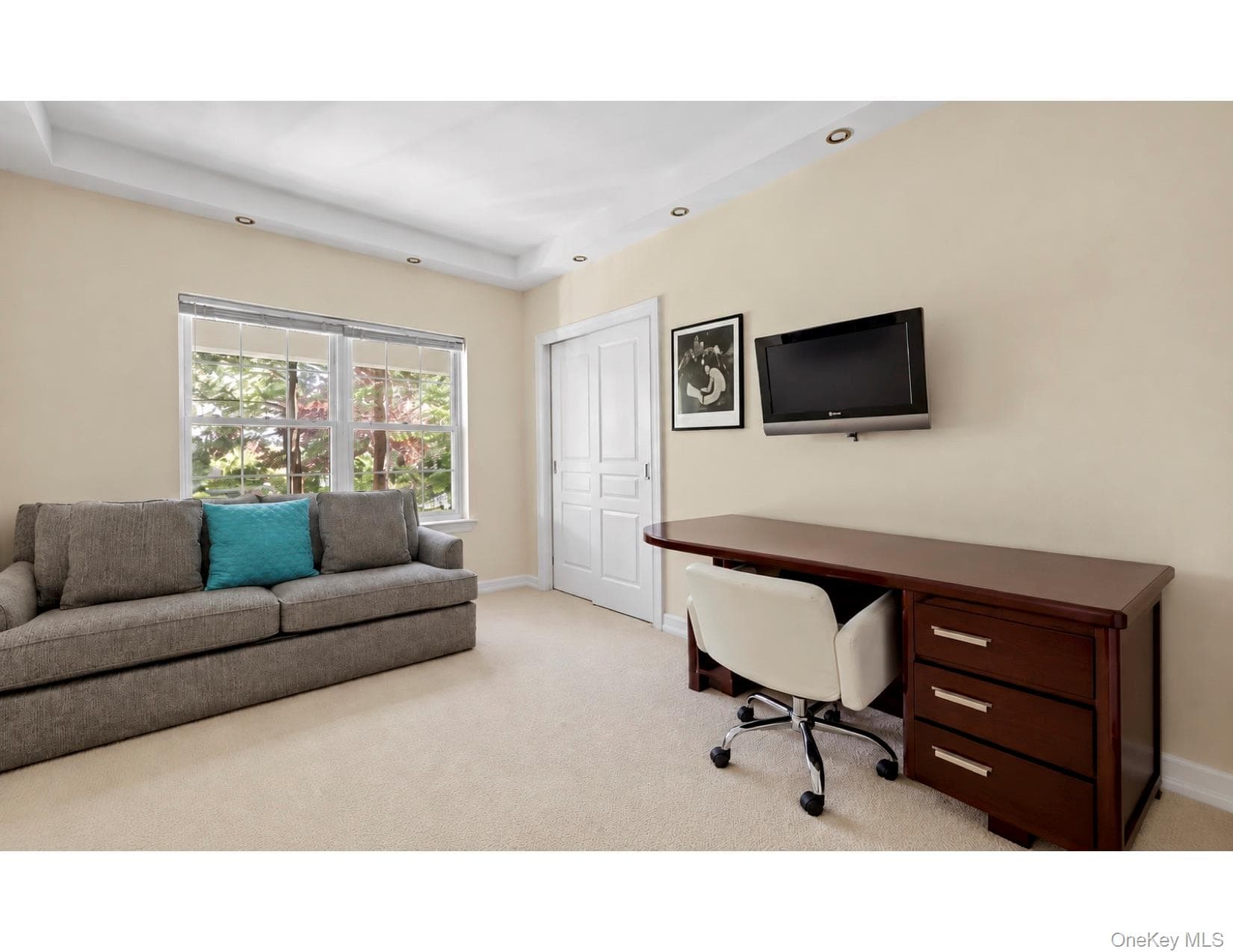 16 Willowood Court thumbnail 18