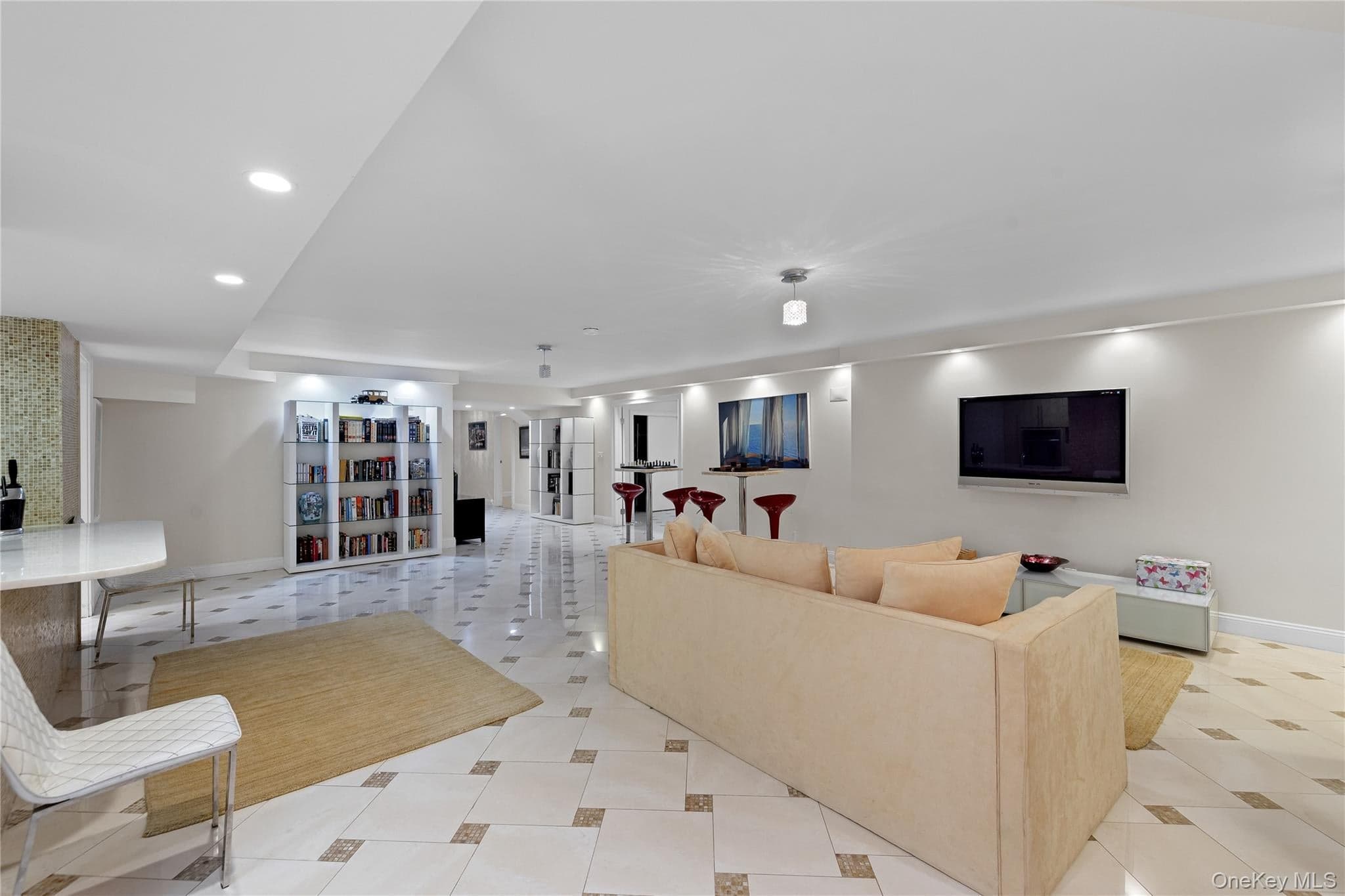 16 Willowood Court thumbnail 24