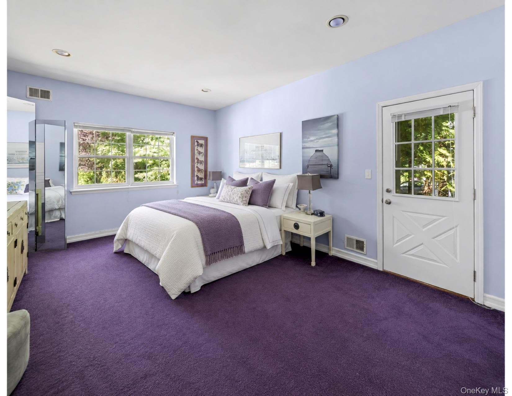 16 Willowood Court thumbnail 17