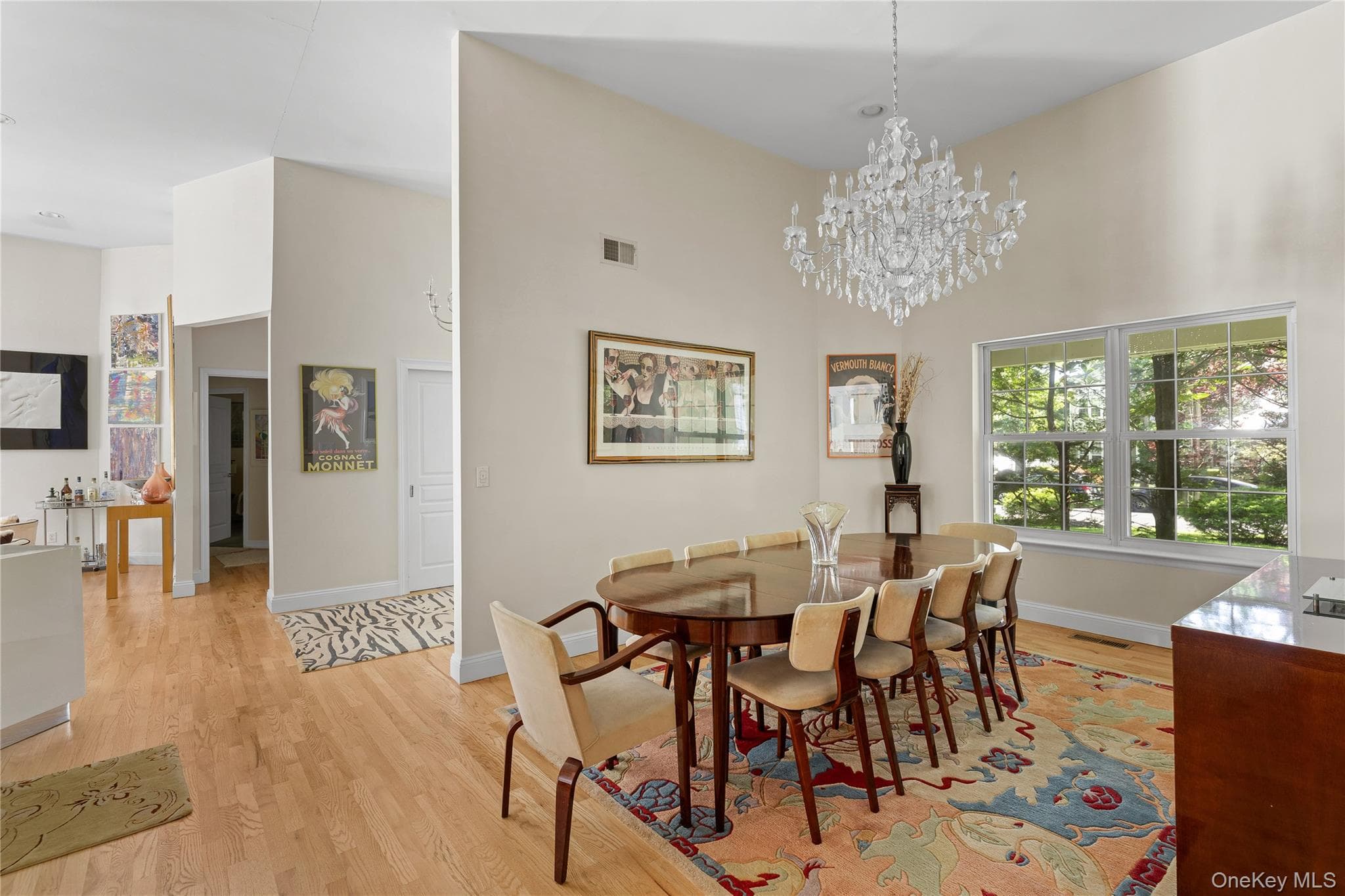 16 Willowood Court thumbnail 5