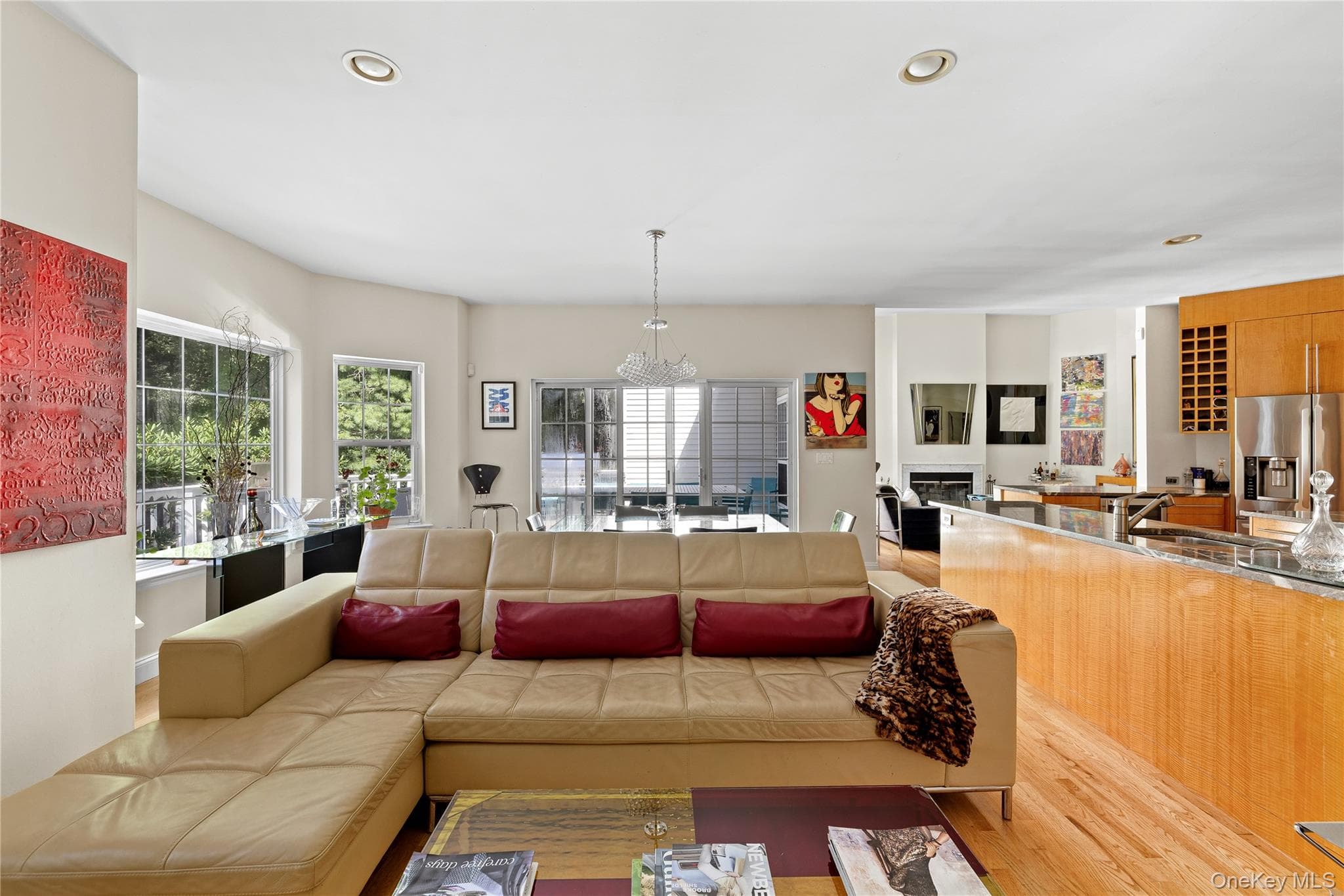 16 Willowood Court thumbnail 10