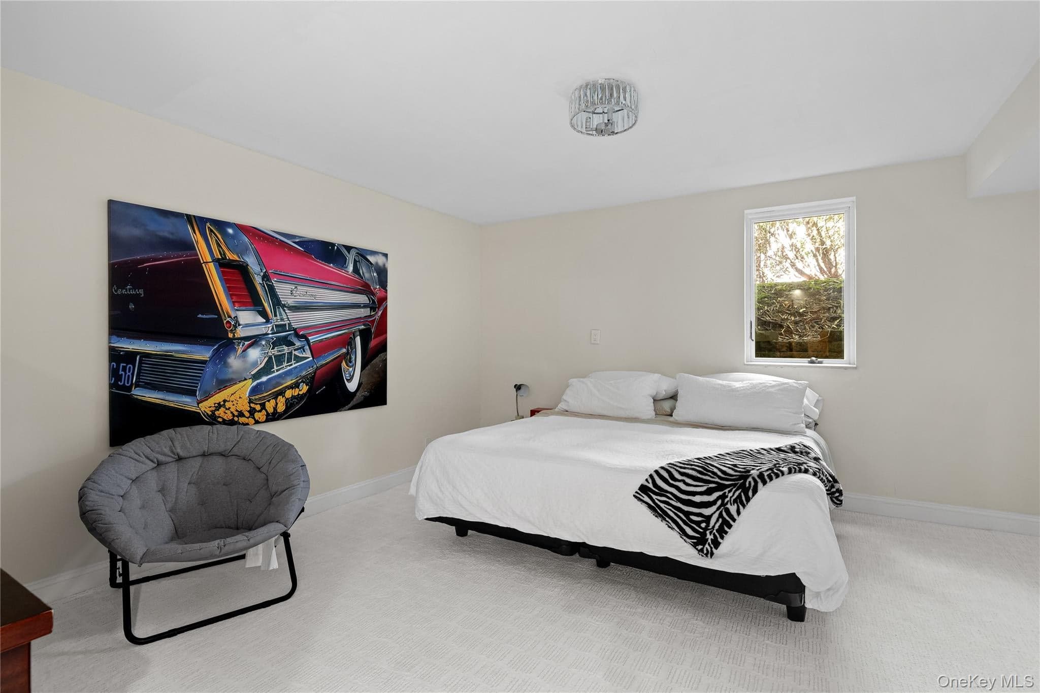 16 Willowood Court thumbnail 21
