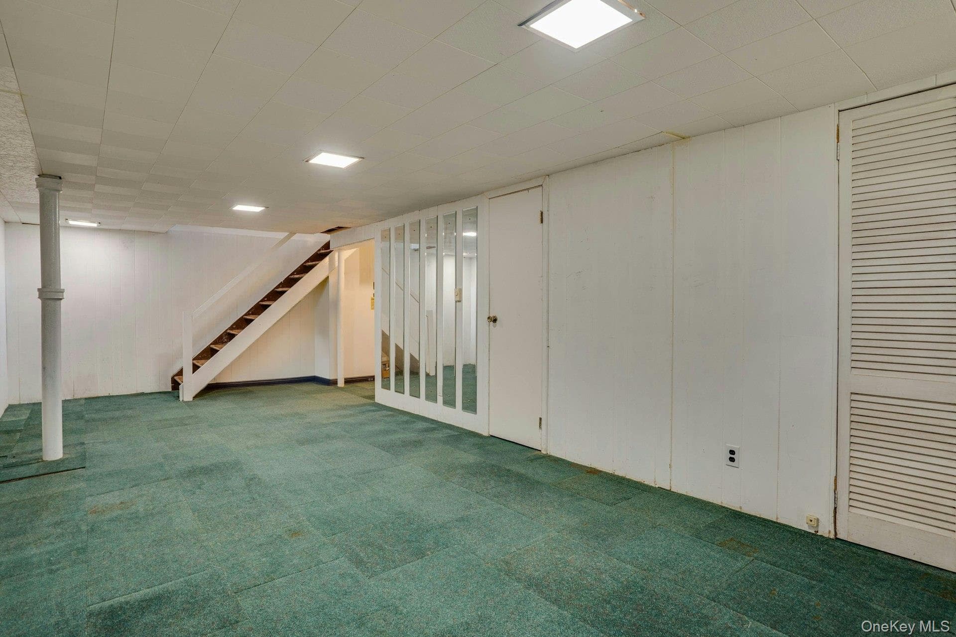 7 Tomkins Court thumbnail 37