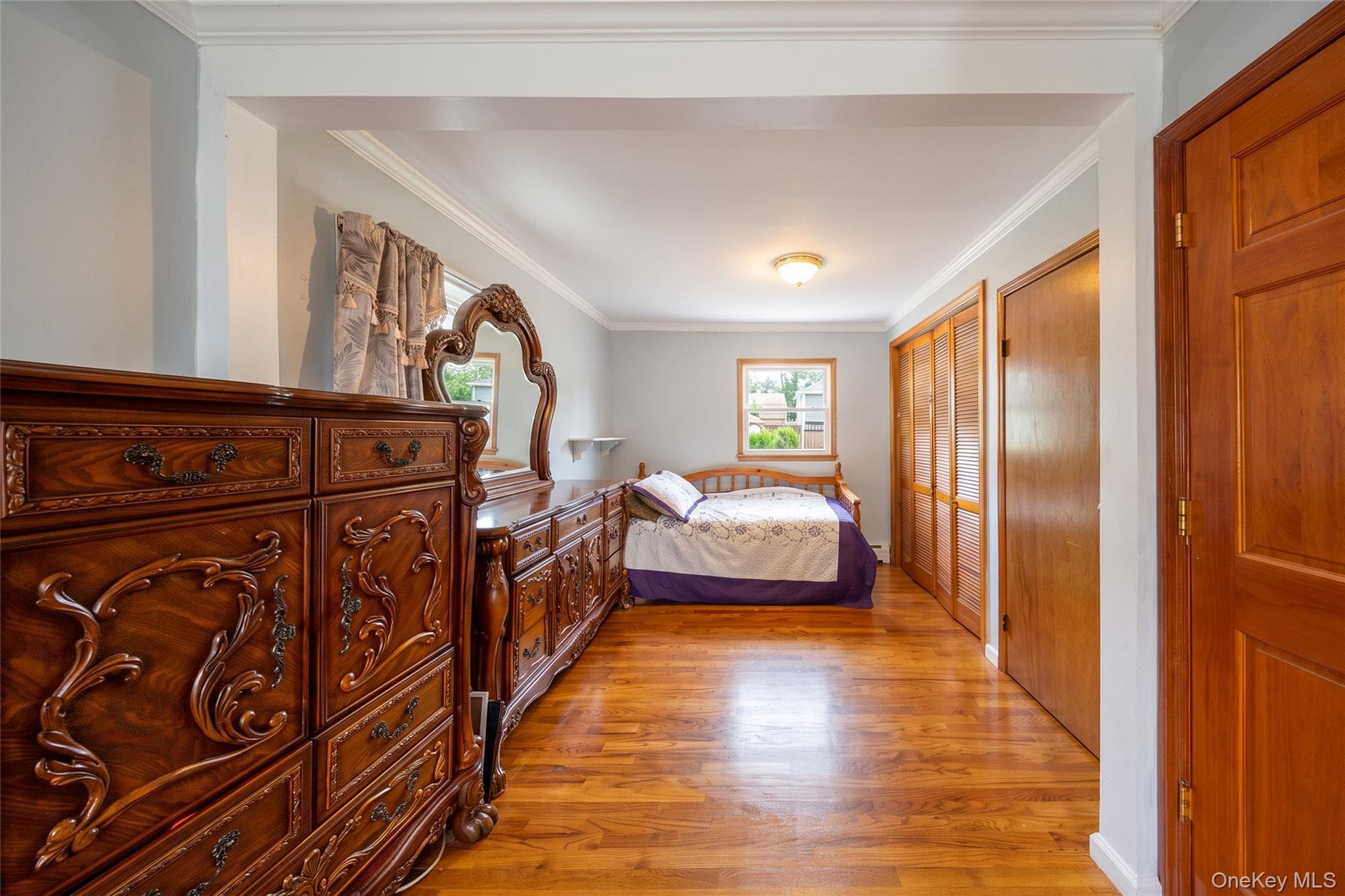 234 Nevada Street thumbnail 9