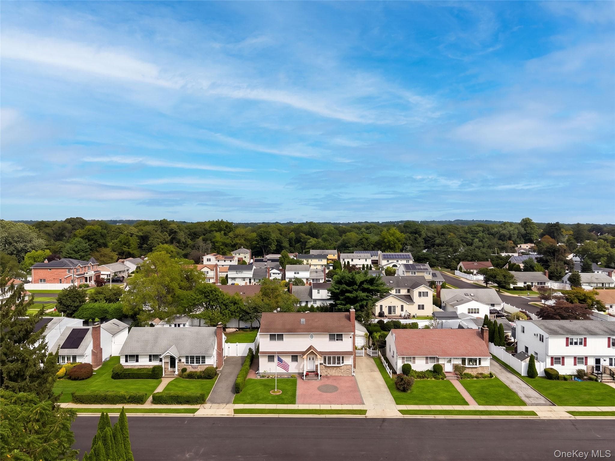 234 Nevada Street thumbnail 16