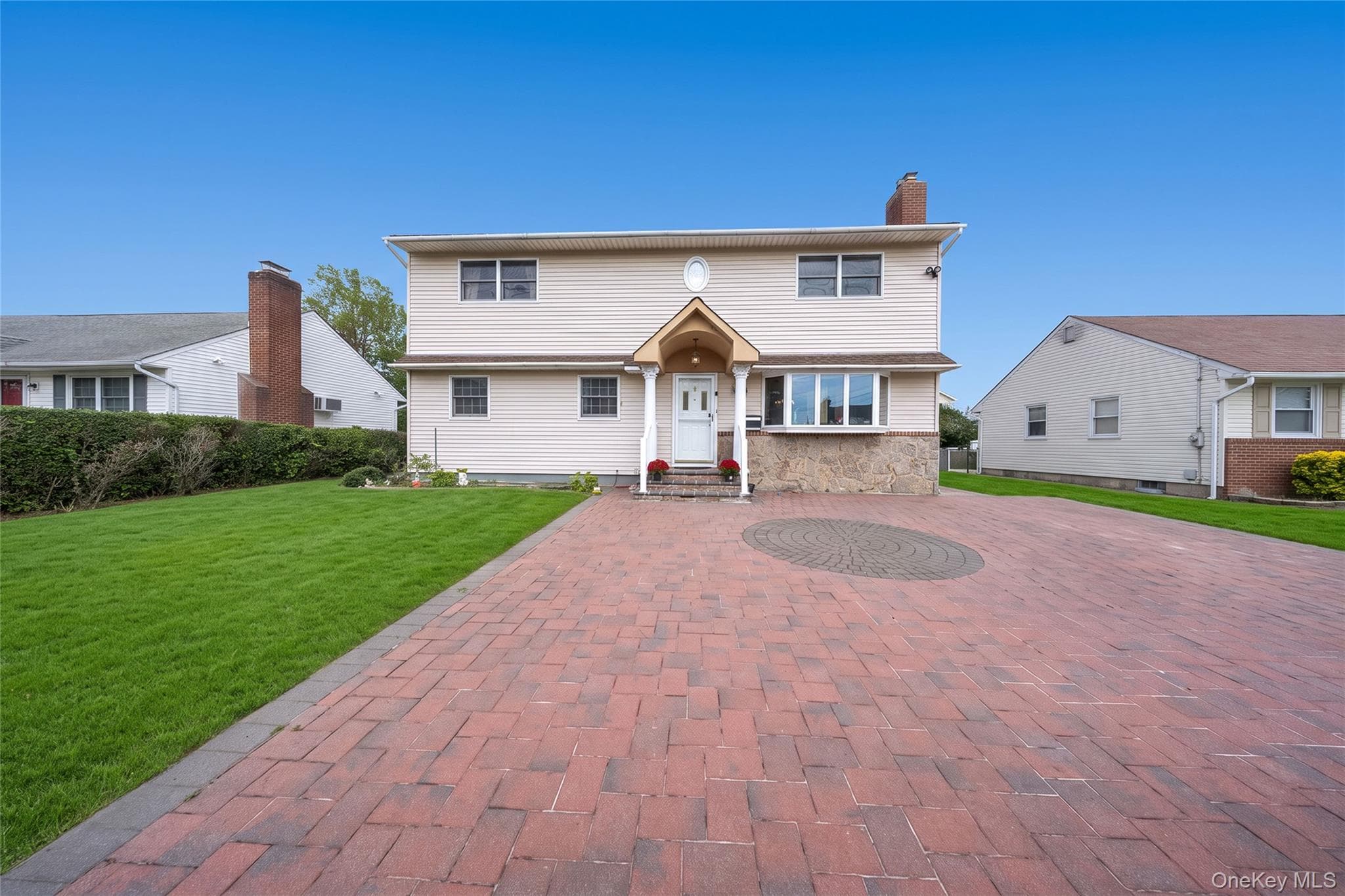 234 Nevada Street thumbnail 44