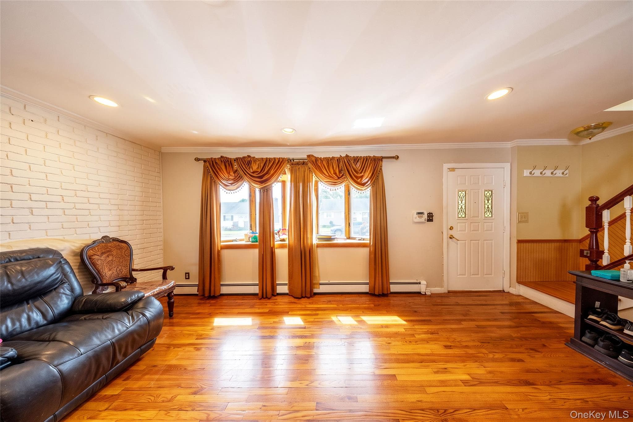 234 Nevada Street thumbnail 28