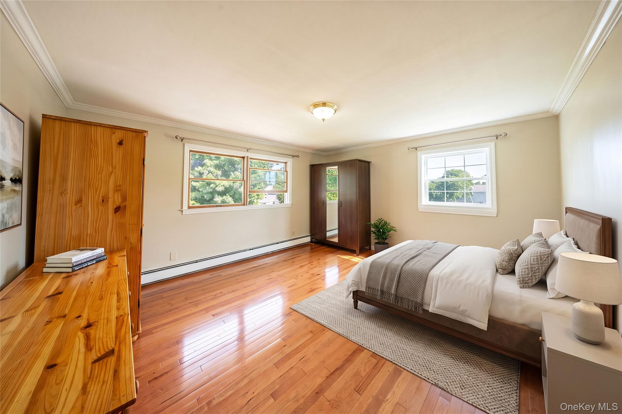 234 Nevada Street thumbnail 10