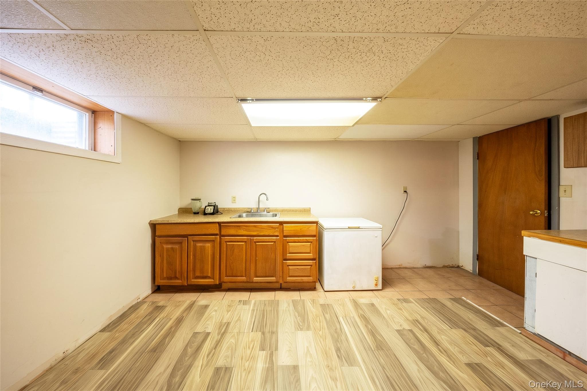 234 Nevada Street thumbnail 35