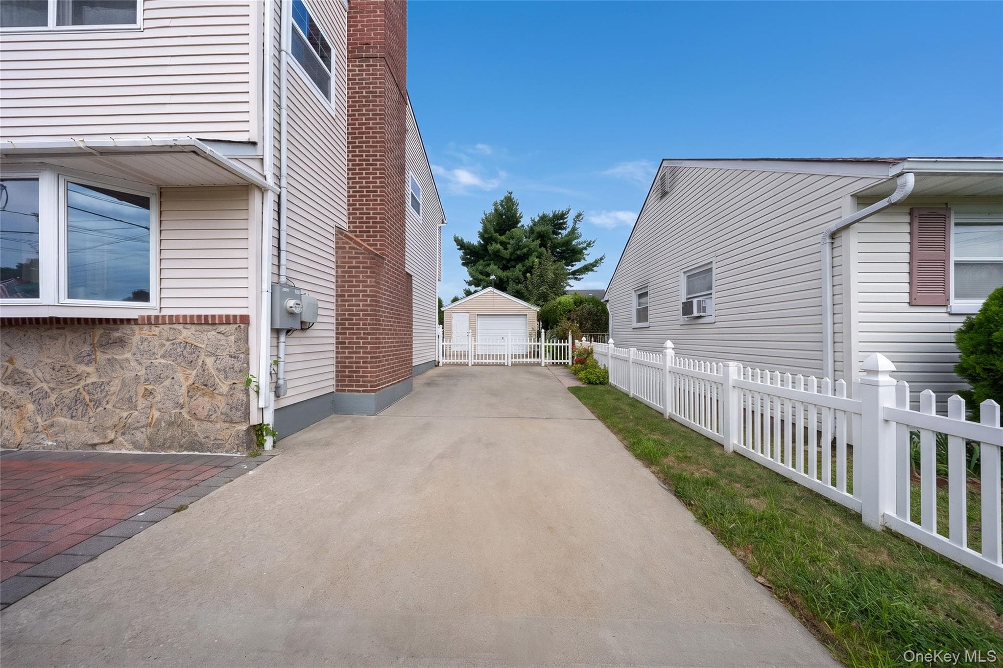 234 Nevada Street thumbnail 43