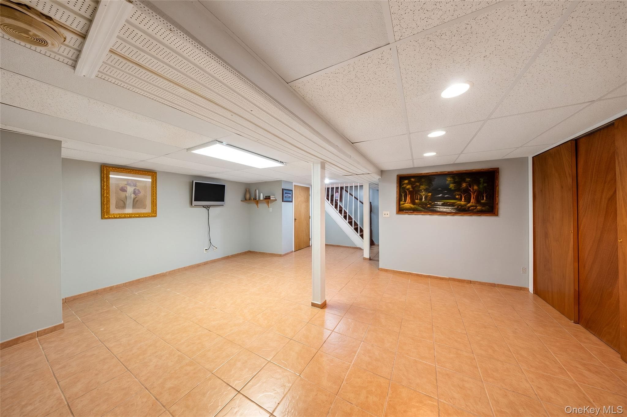 234 Nevada Street thumbnail 32