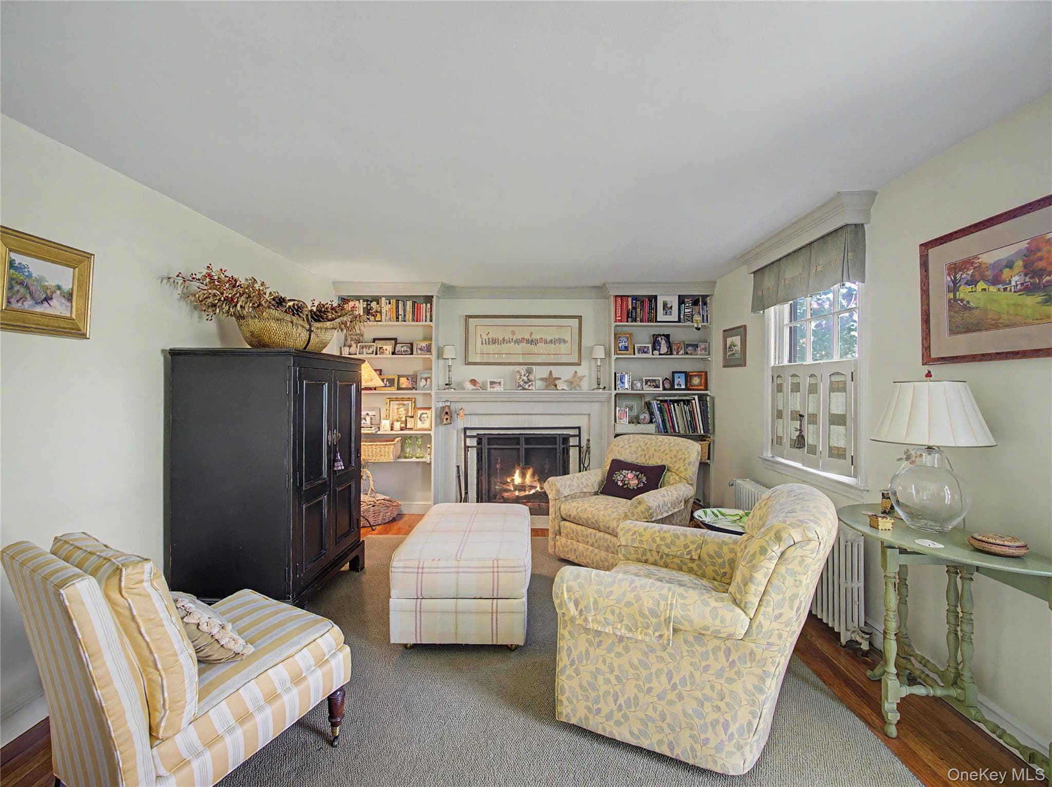 173 Puritan Road thumbnail 3