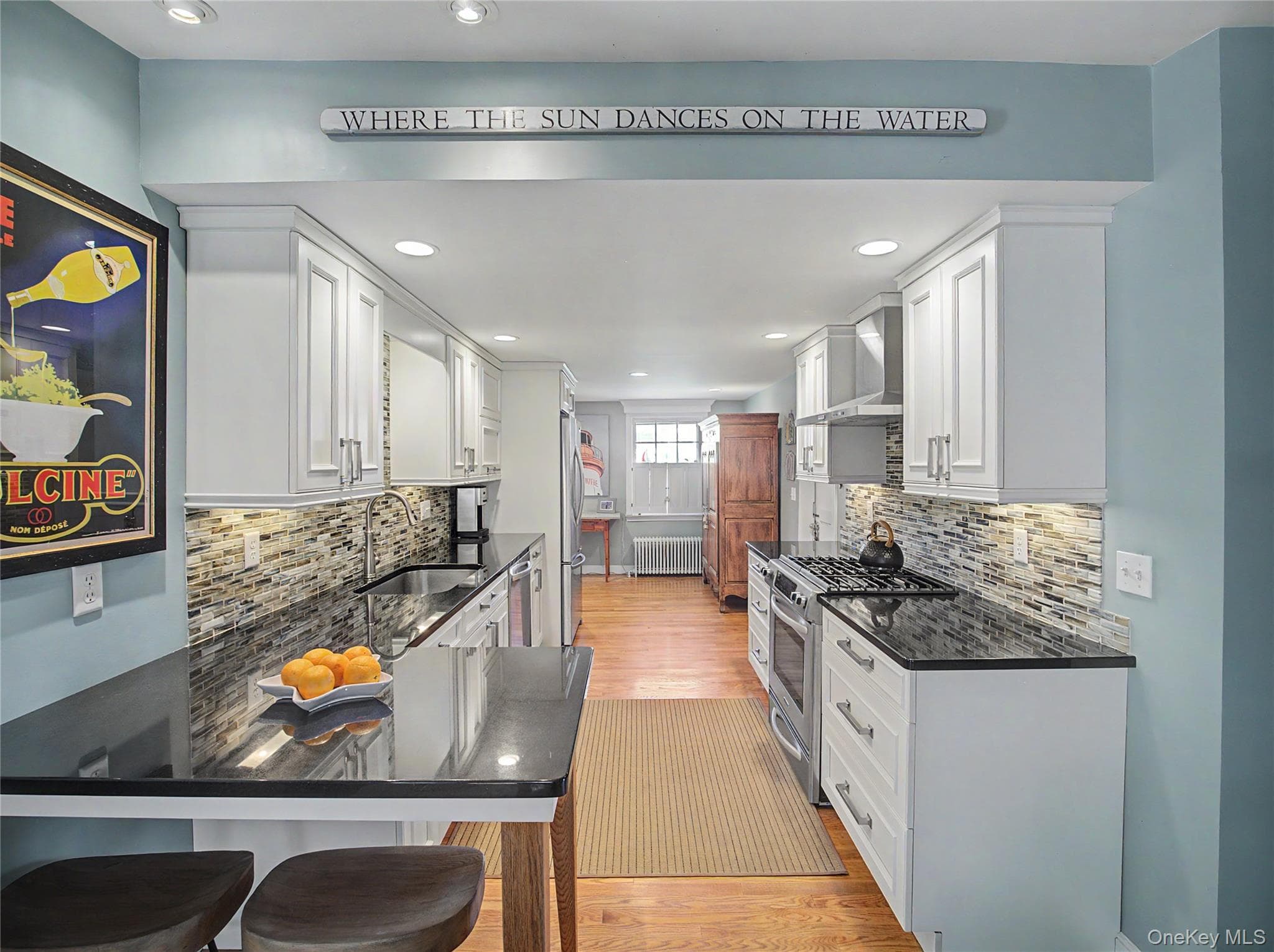 173 Puritan Road thumbnail 10