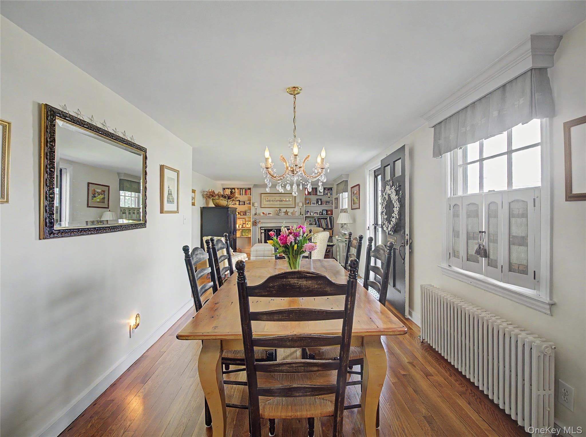 173 Puritan Road thumbnail 4