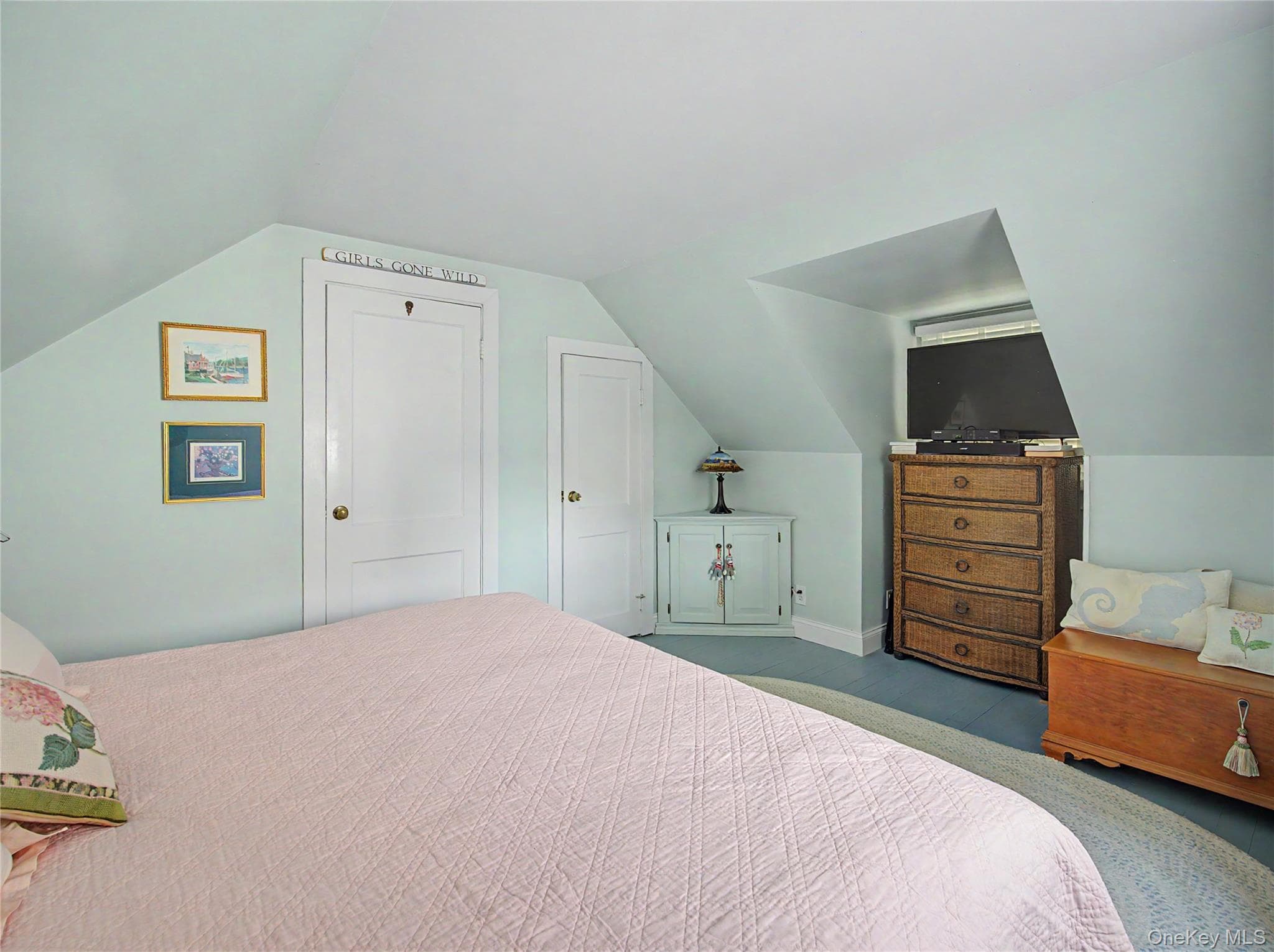 173 Puritan Road thumbnail 14