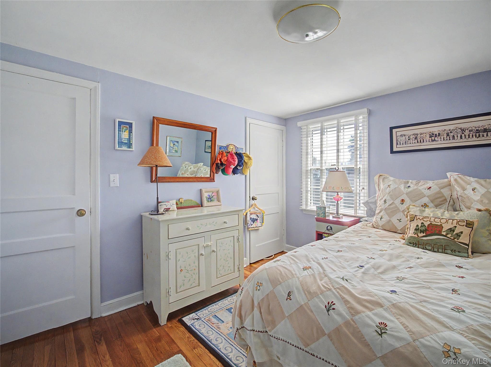 173 Puritan Road thumbnail 15