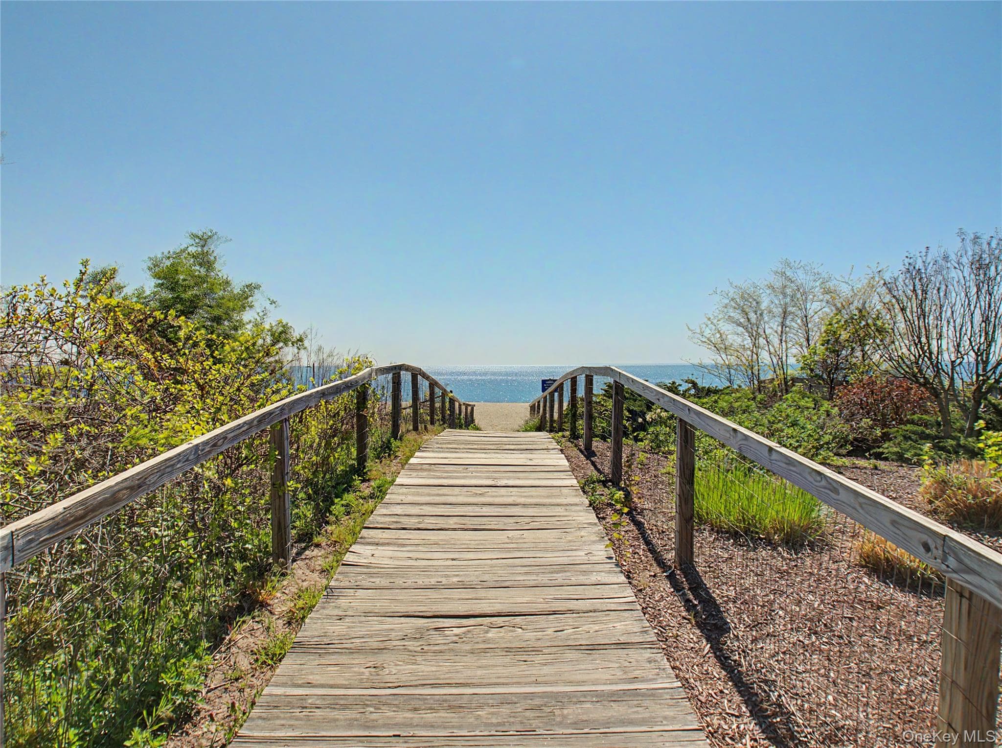 173 Puritan Road photo 1