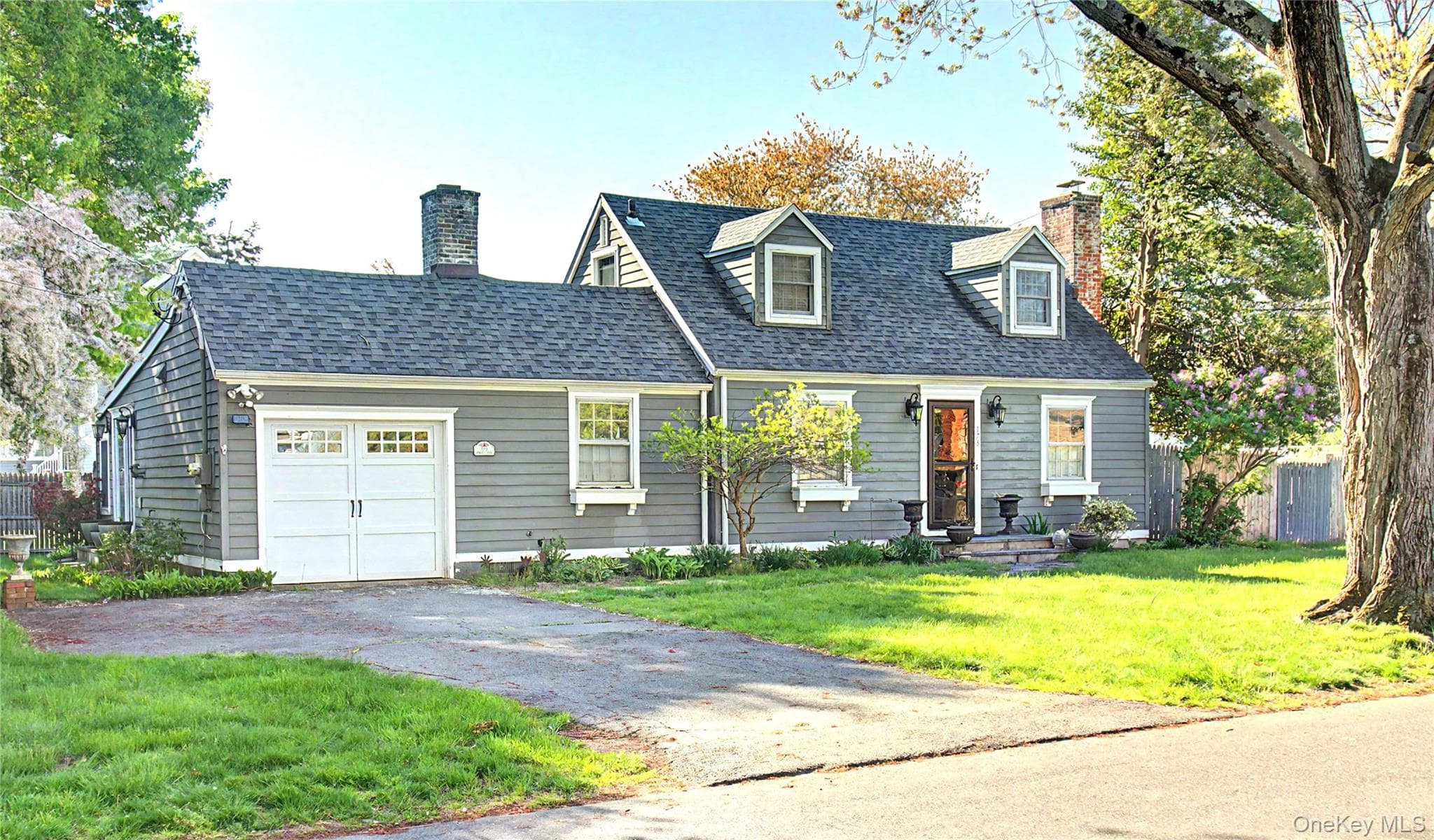173 Puritan Road thumbnail 2