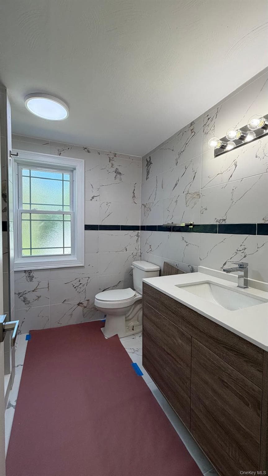 1709 Glenwood Rd RD thumbnail 27