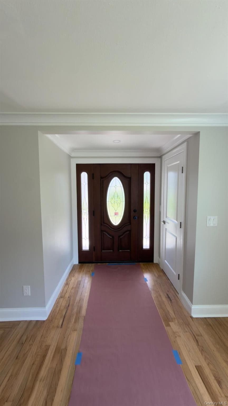 1709 Glenwood Rd RD thumbnail 6
