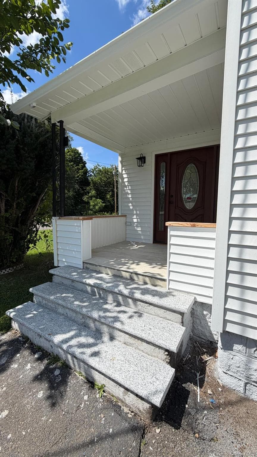 1709 Glenwood Rd RD thumbnail 2