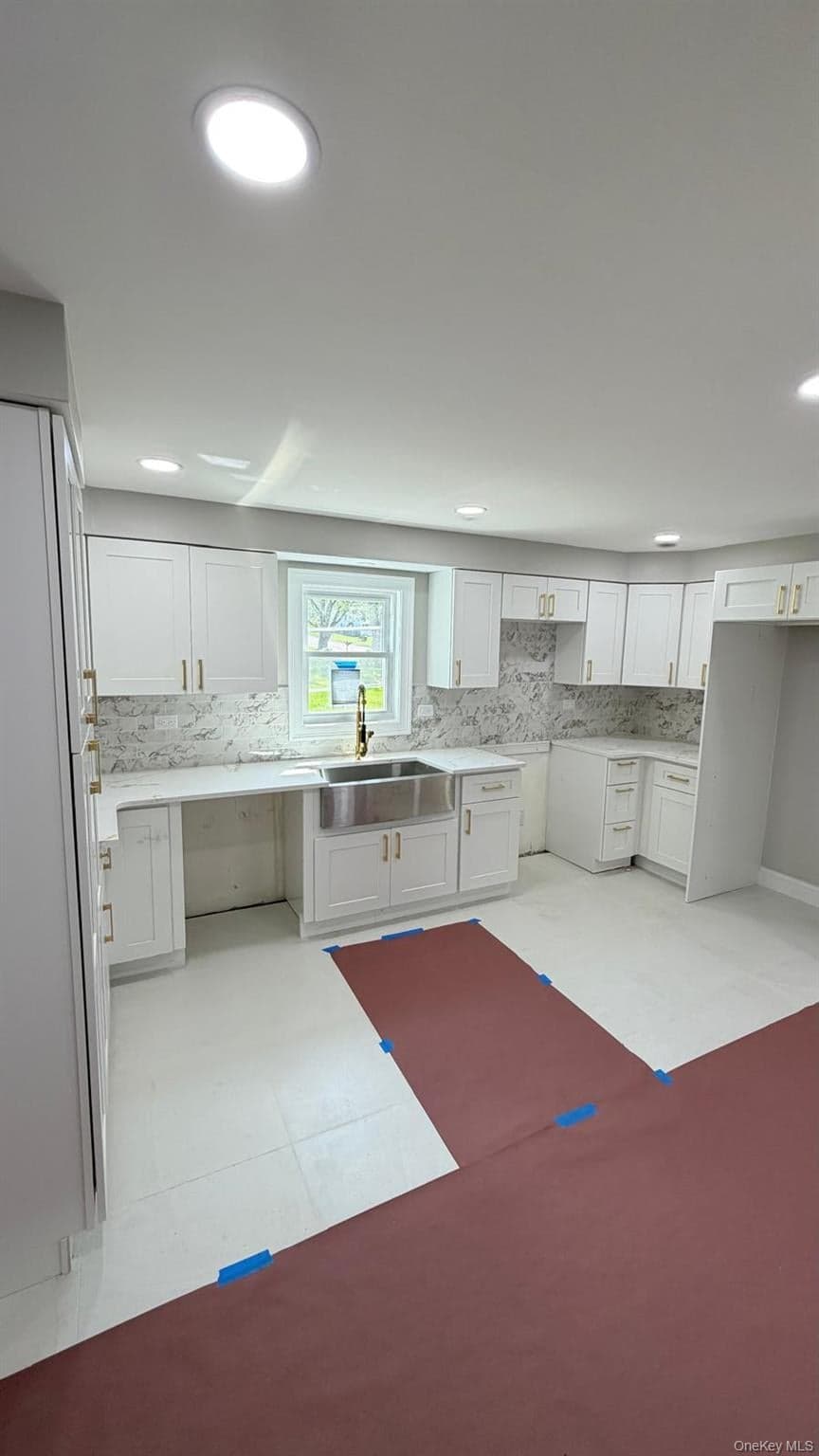1709 Glenwood Rd RD thumbnail 19
