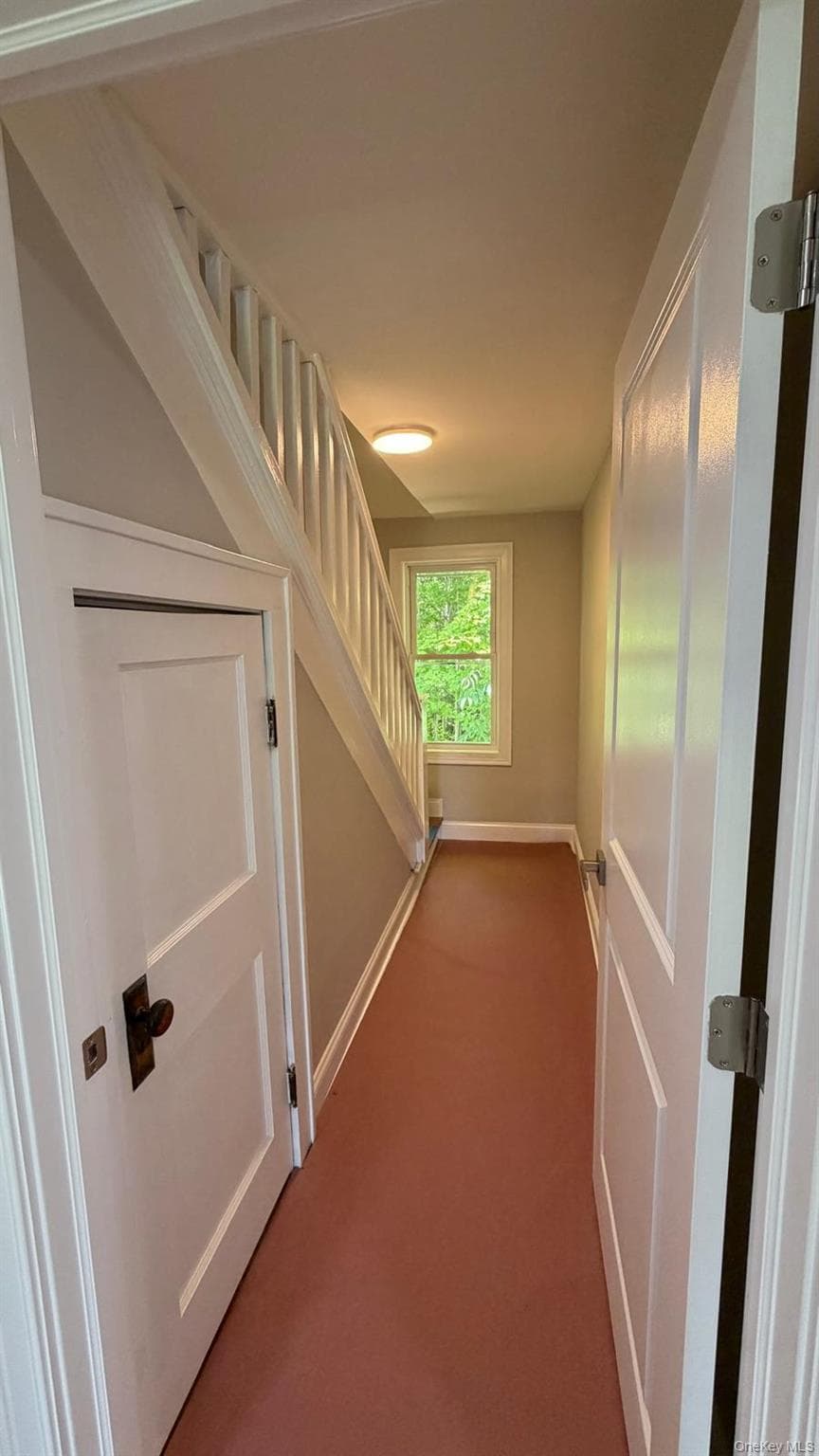 1709 Glenwood Rd RD thumbnail 26