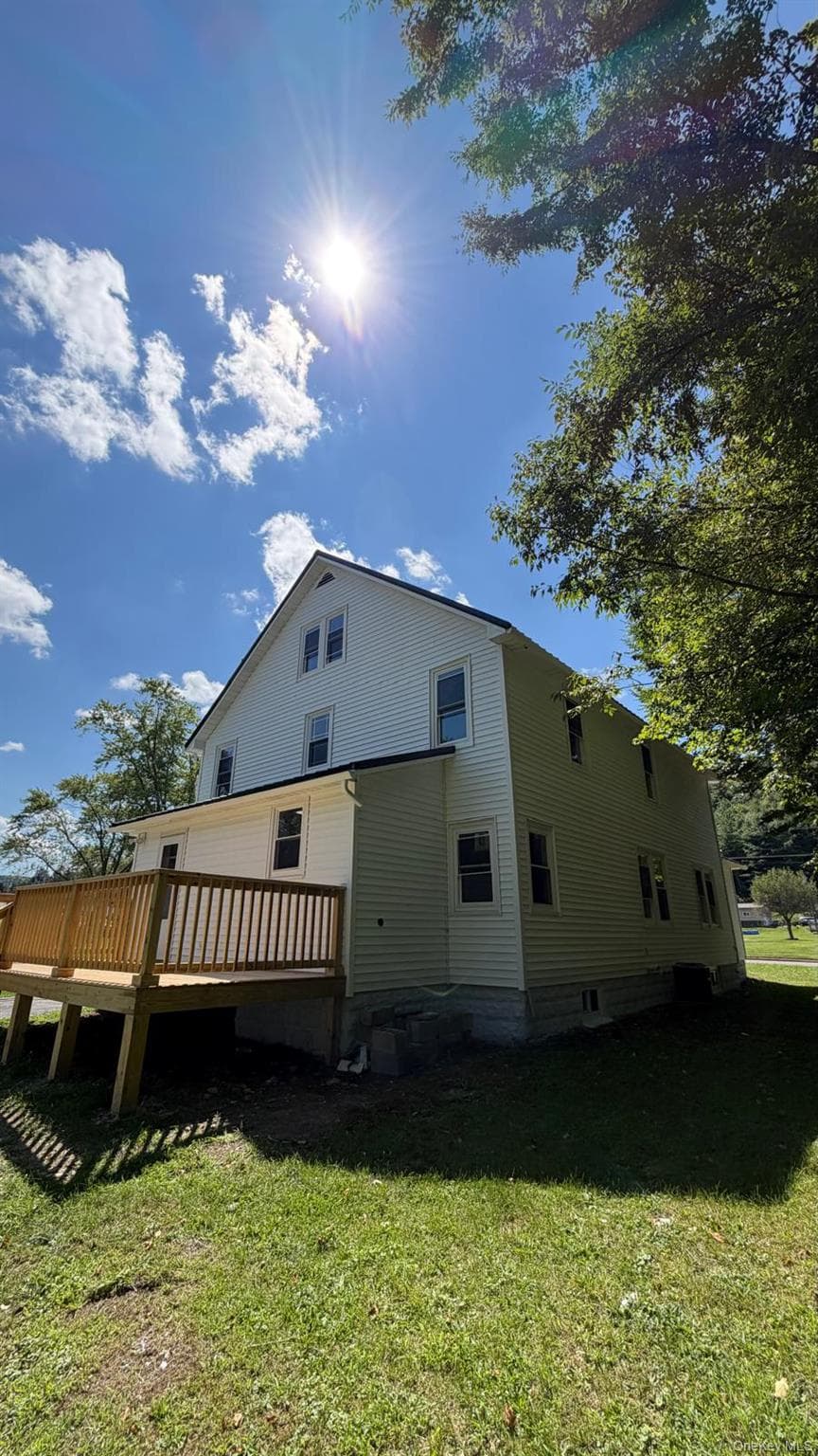 1709 Glenwood Rd RD thumbnail 5