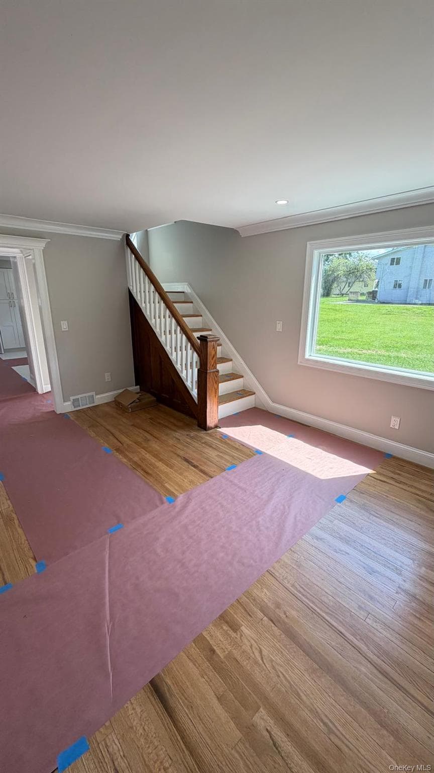 1709 Glenwood Rd RD thumbnail 12