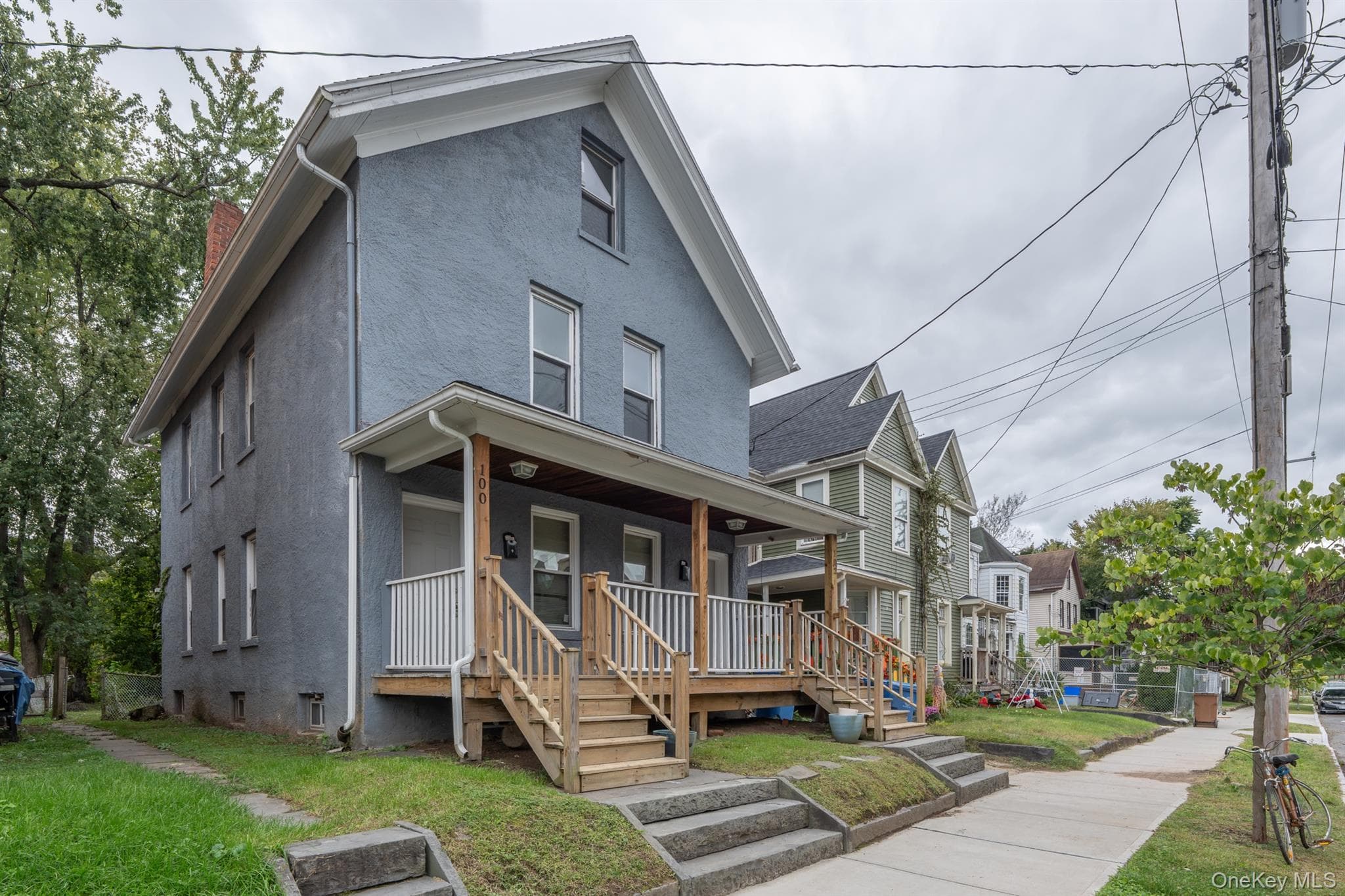 102 Henry Street thumbnail 29