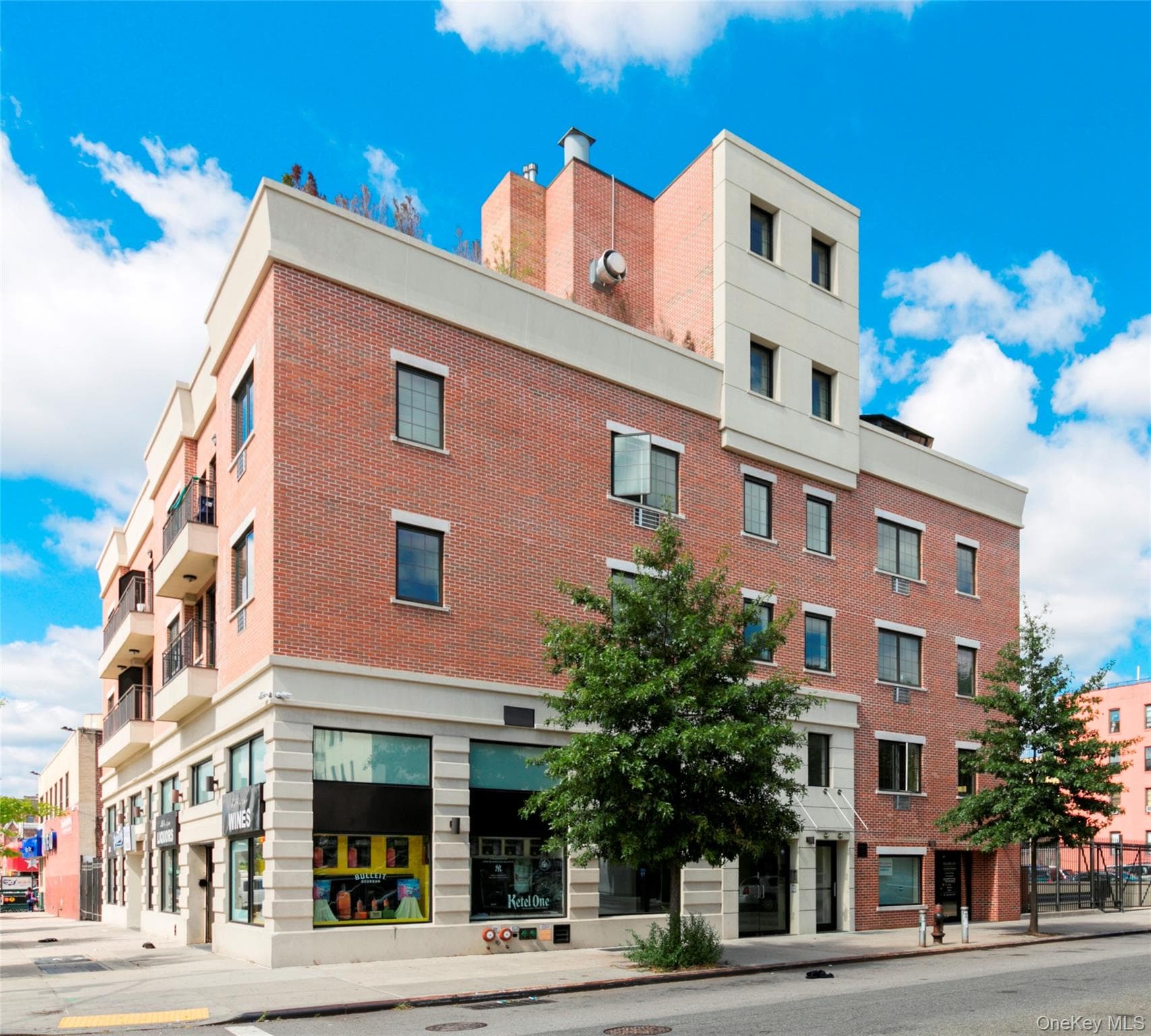 3286 41st Street Unit: 3F, Astoria