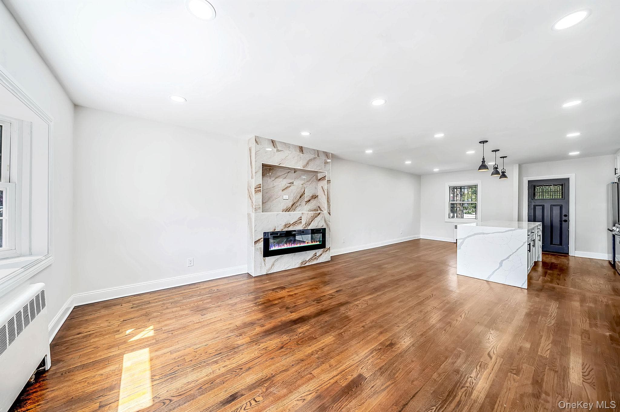 4059 Paulding Avenue thumbnail 20