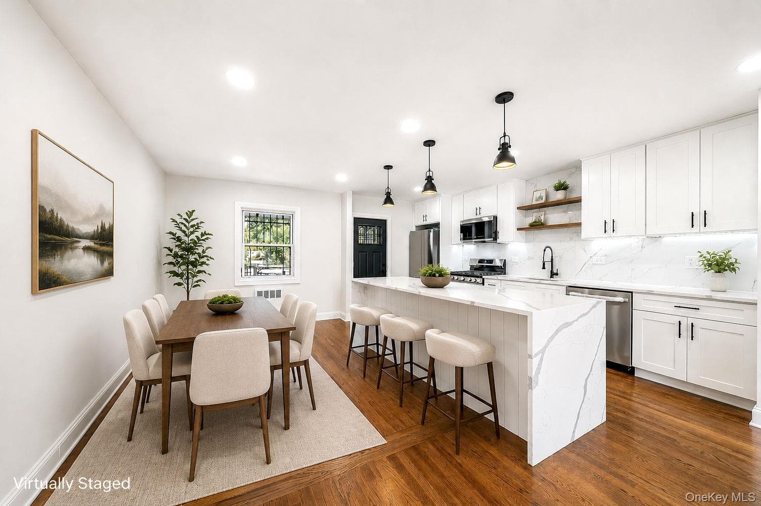 4059 Paulding Avenue thumbnail 2