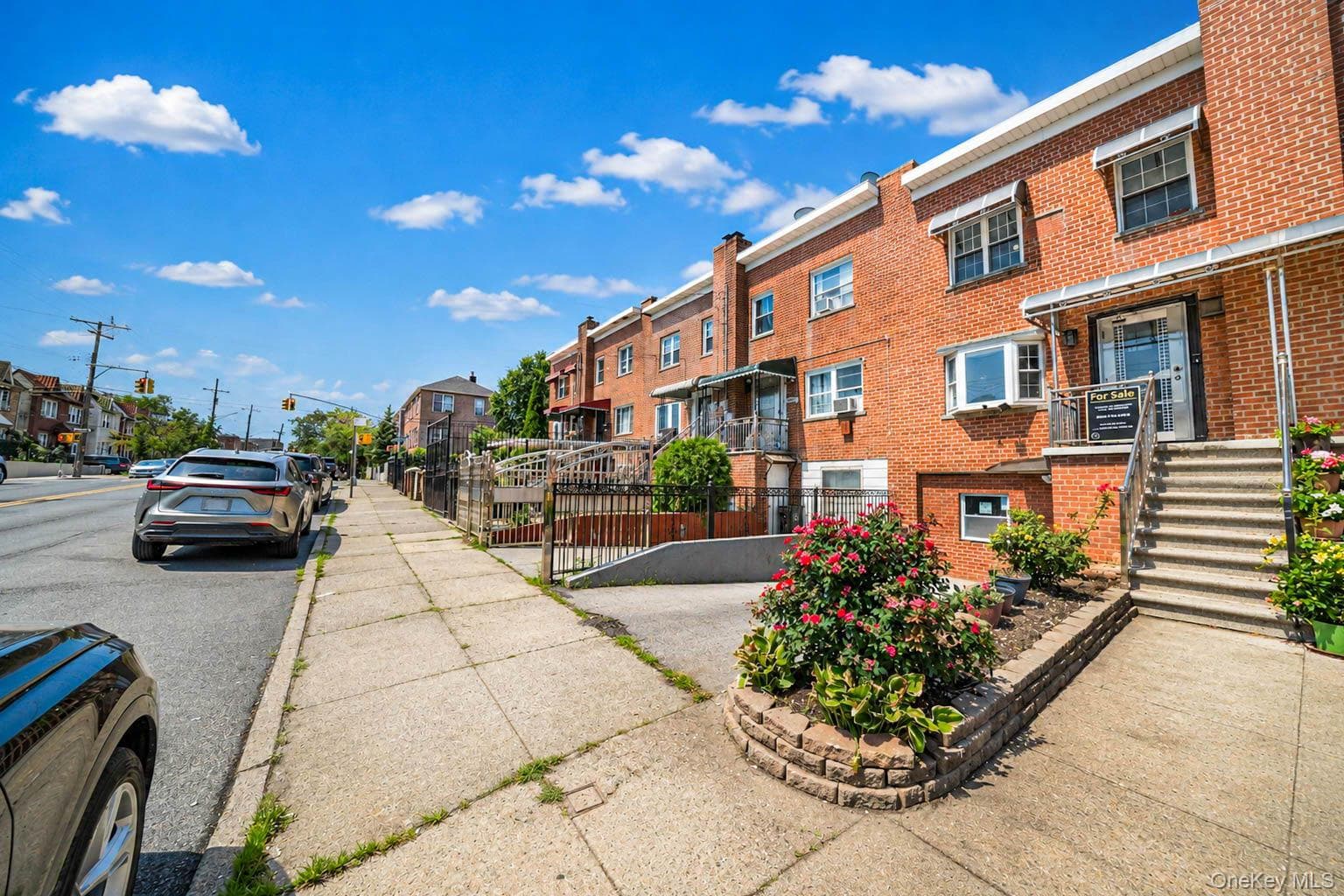 4059 Paulding Avenue thumbnail 42