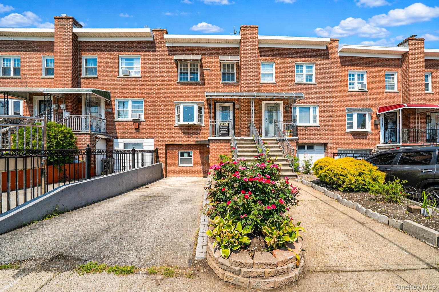 4059 Paulding Avenue thumbnail 41