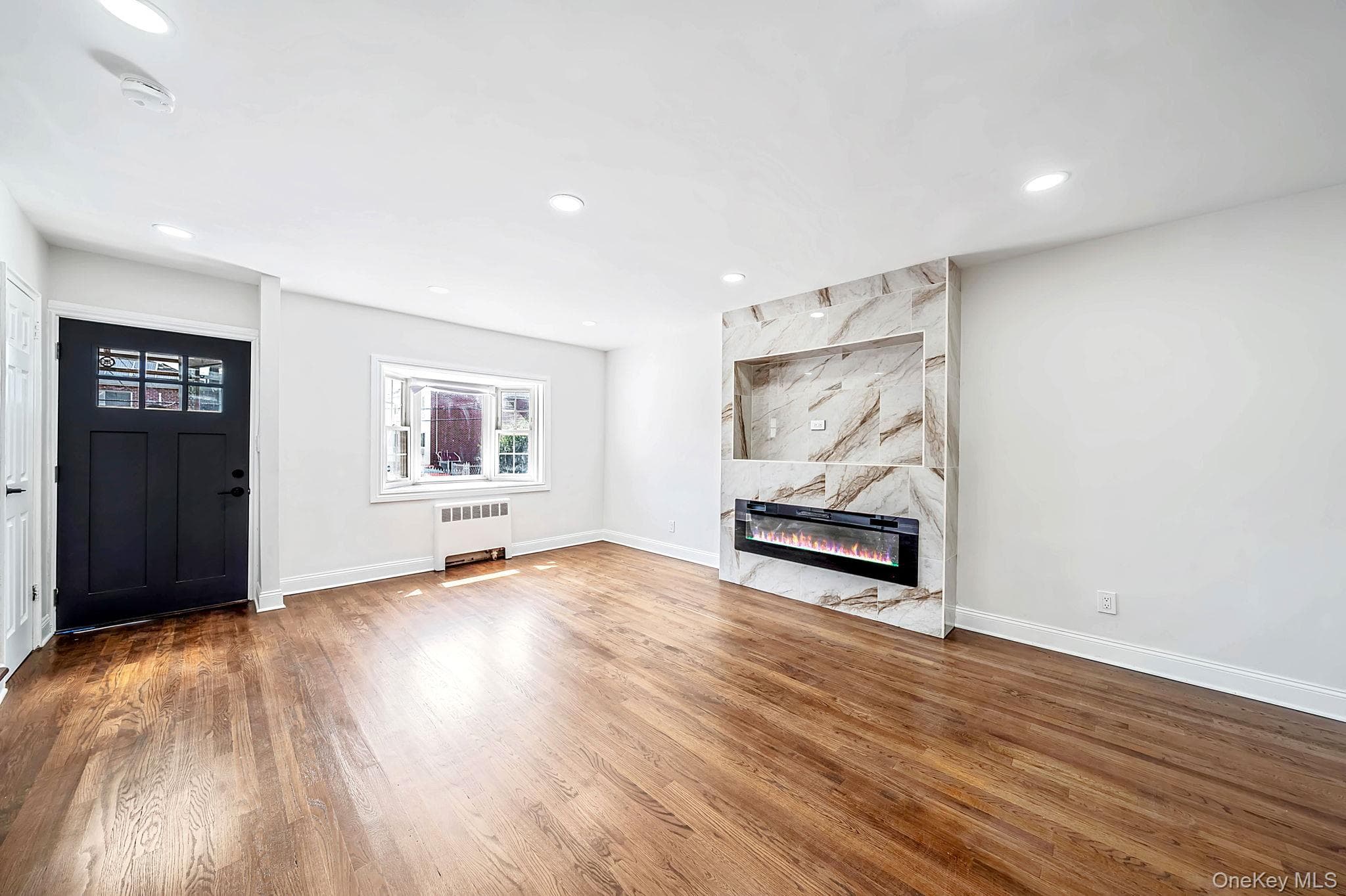 4059 Paulding Avenue thumbnail 21