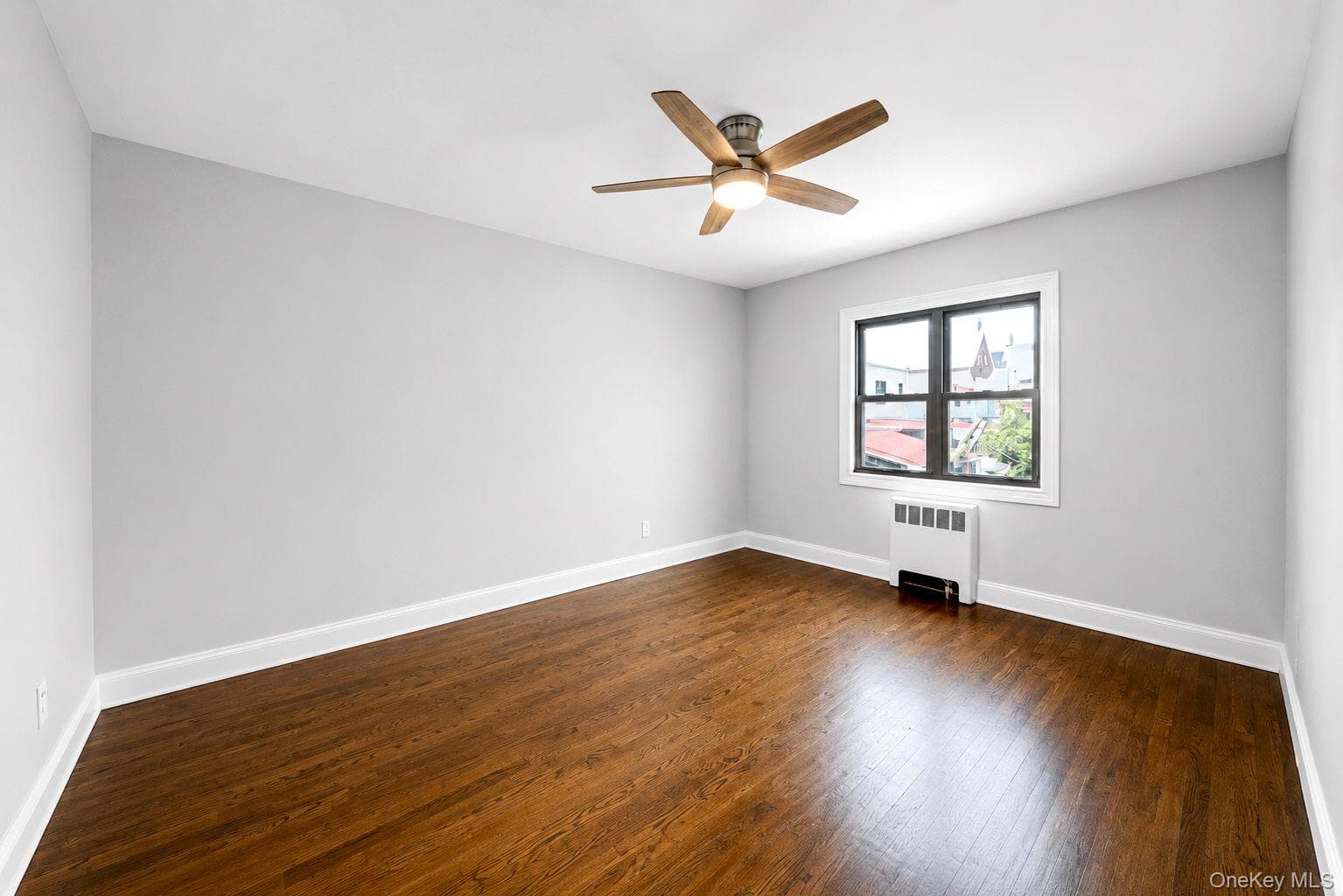 4059 Paulding Avenue thumbnail 23