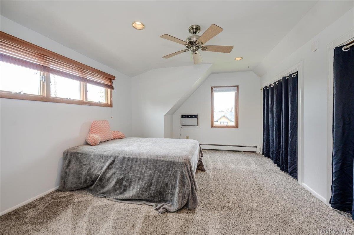 86 Edmore Lane thumbnail 19