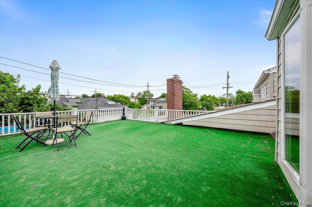 86 Edmore Lane thumbnail 39