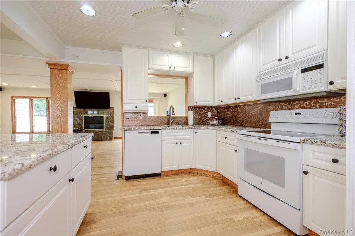 86 Edmore Lane thumbnail 9