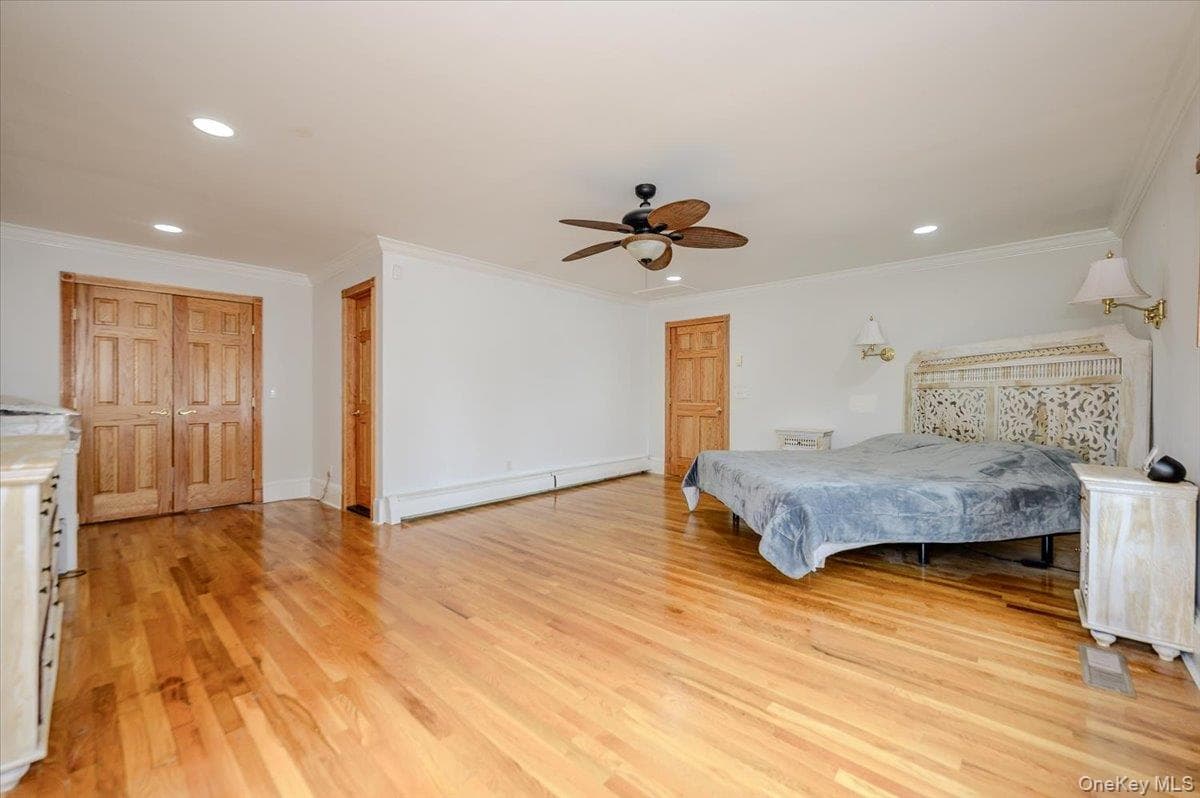 86 Edmore Lane thumbnail 12
