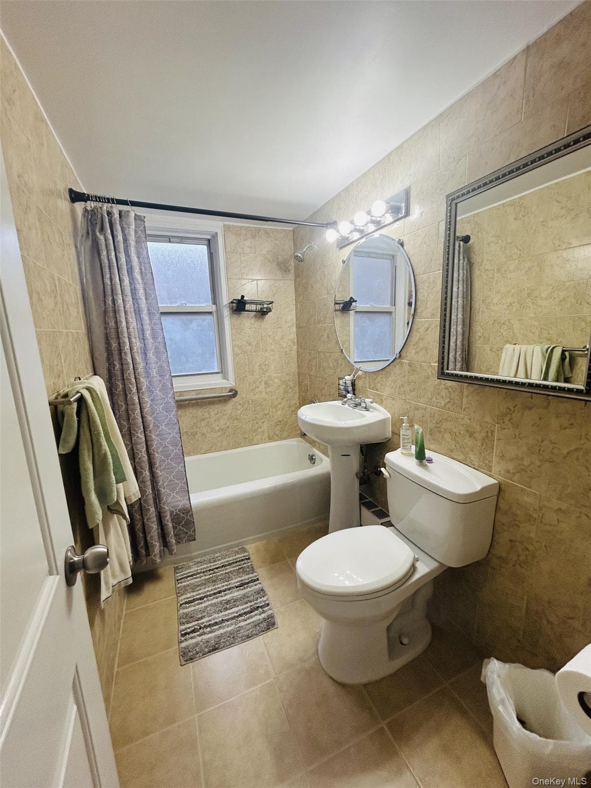 89-15 Parsons Boulevard Unit: 10E thumbnail 8