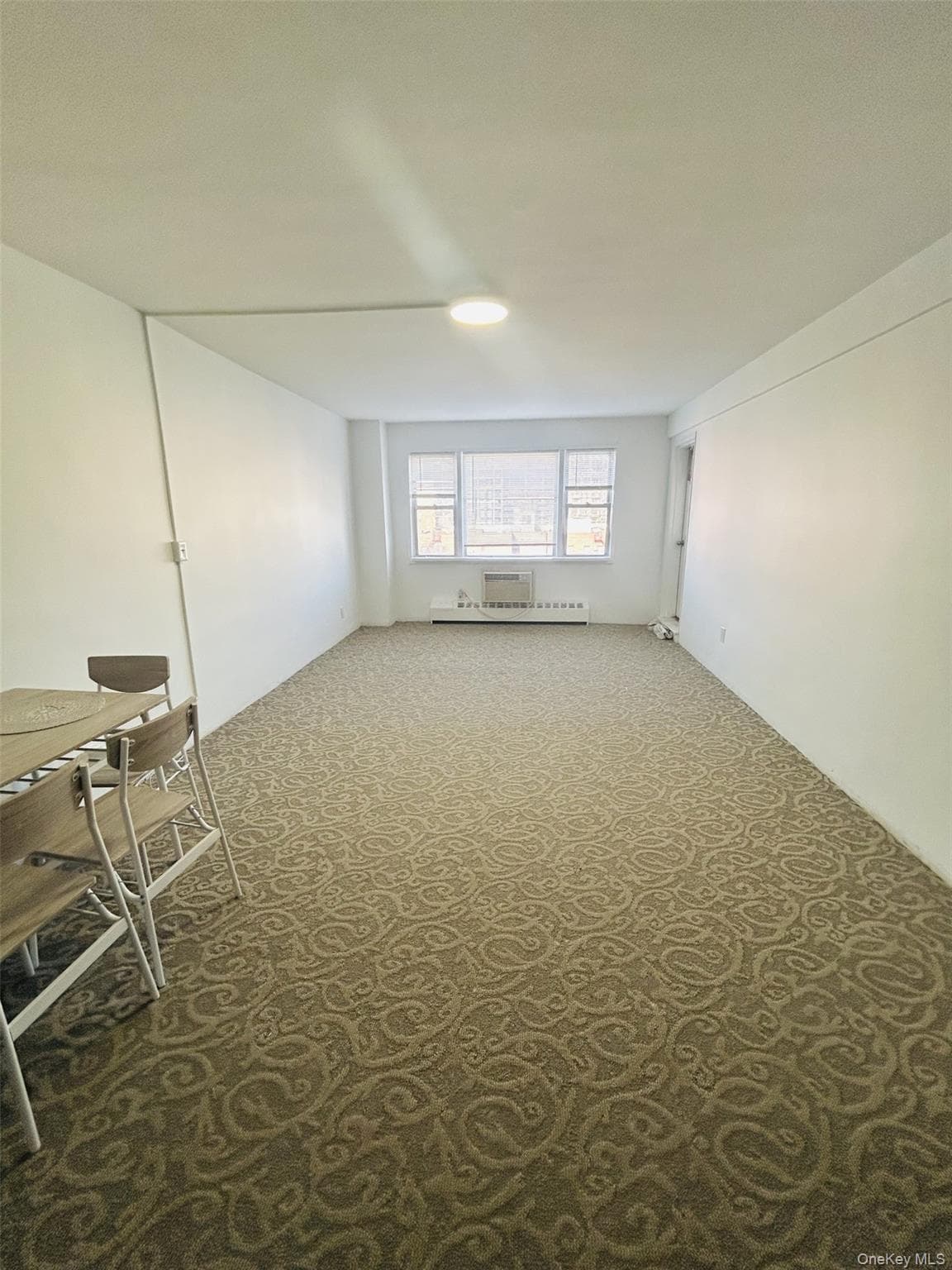 89-15 Parsons Boulevard Unit: 10E thumbnail 2
