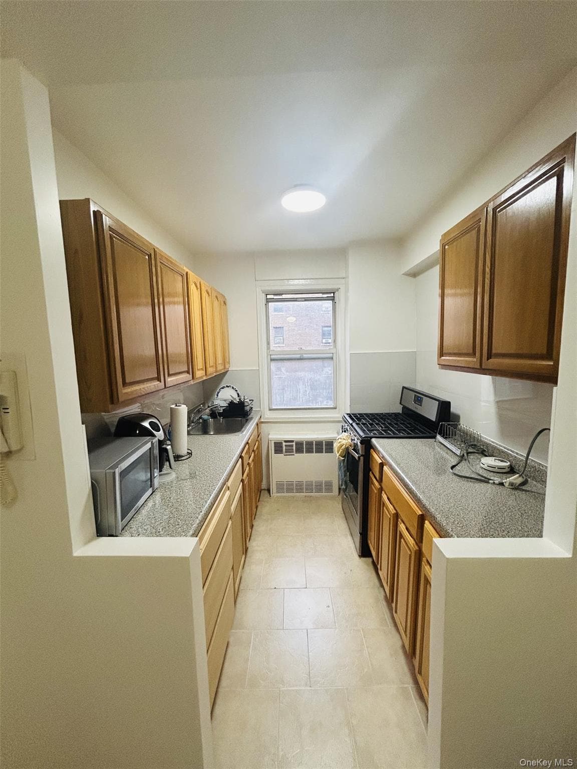 89-15 Parsons Boulevard Unit: 10E thumbnail 4