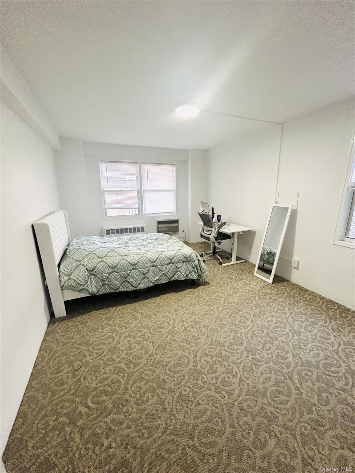 89-15 Parsons Boulevard Unit: 10E thumbnail 6