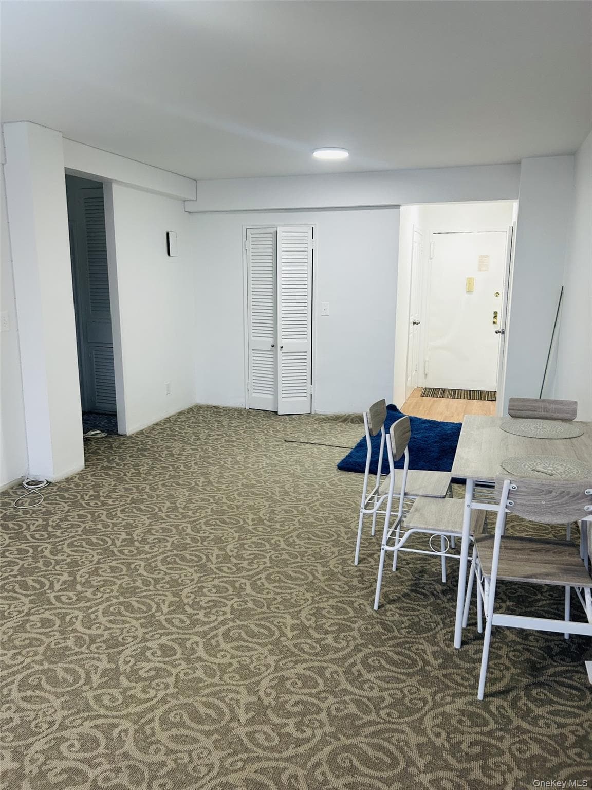 89-15 Parsons Boulevard Unit: 10E thumbnail 3