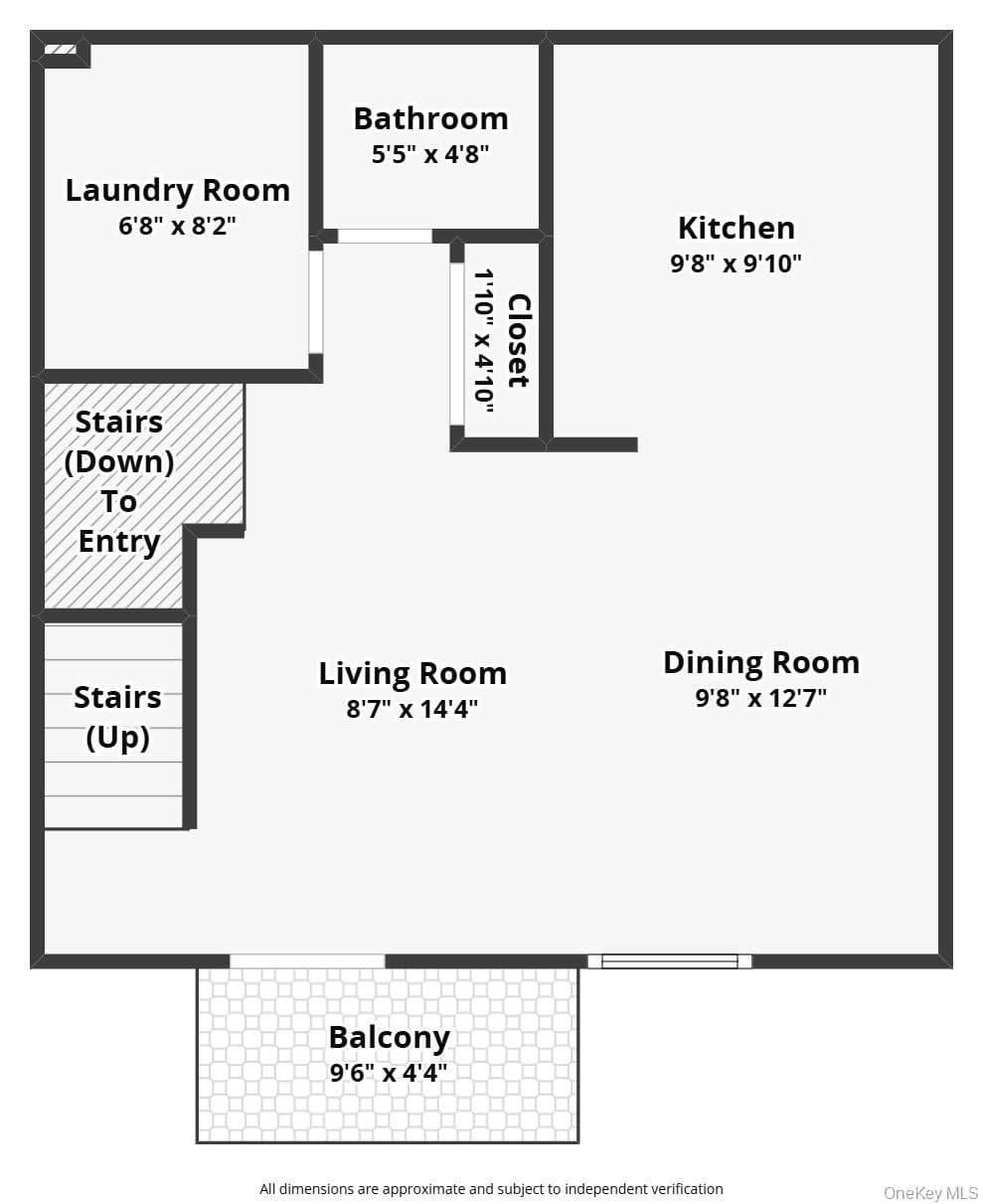 26 Klint Court thumbnail 26