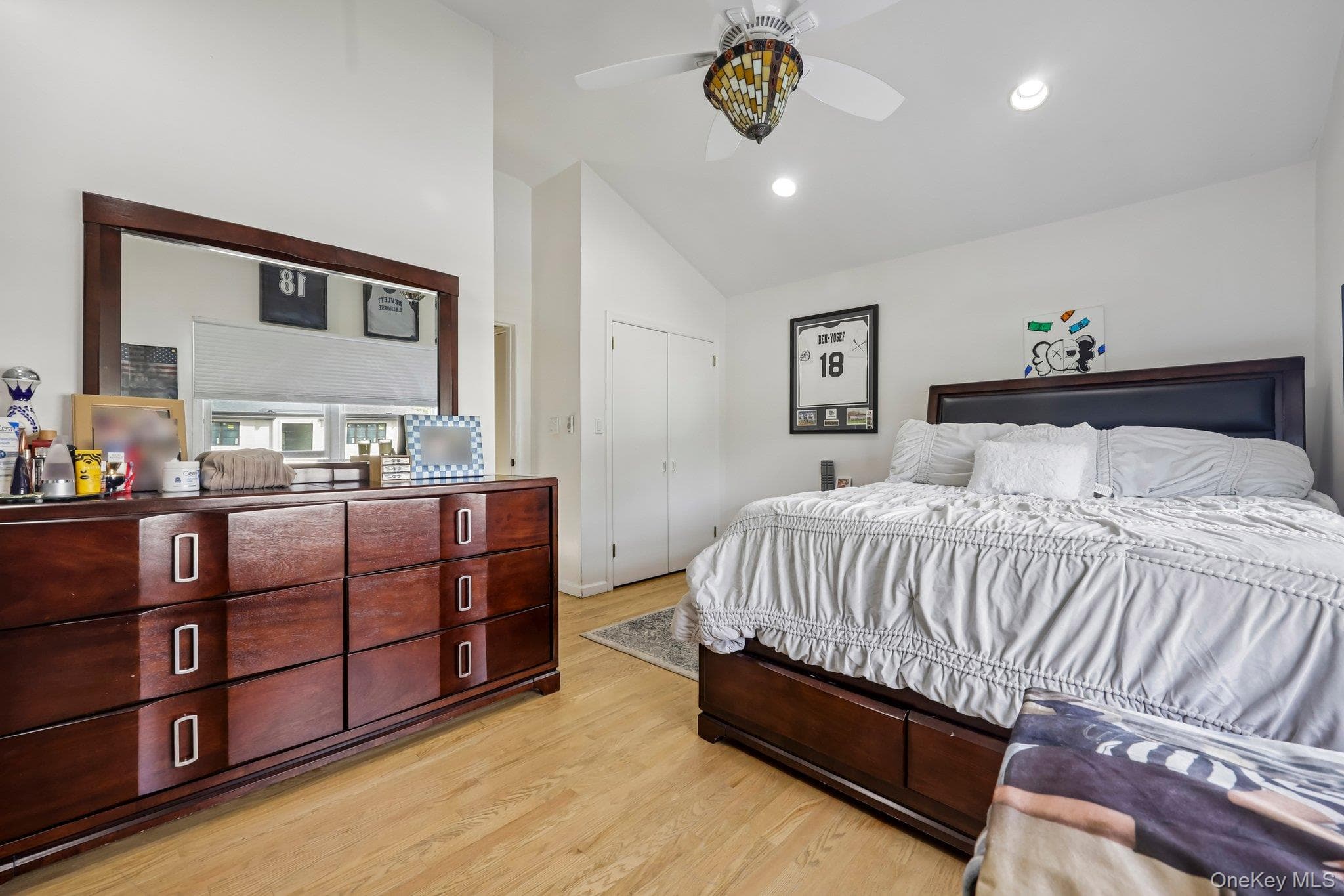 1304 Harbor Road thumbnail 31